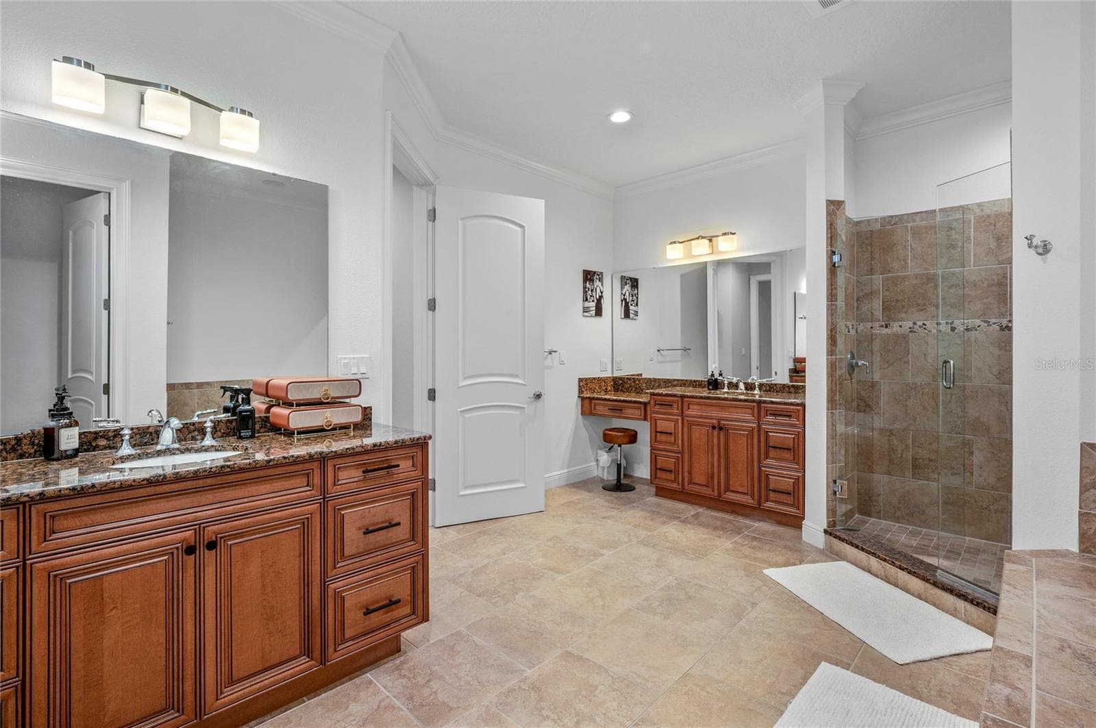 Condominium at 100 S VIRGINIA AVE #201, WINTER PARK, photo 21 of 39