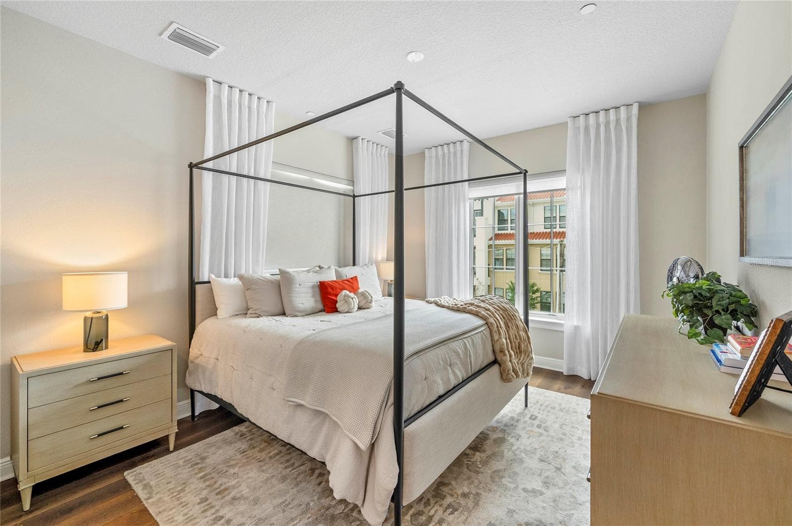 Condominium at 100 S VIRGINIA AVE #201, WINTER PARK, photo 23 of 39