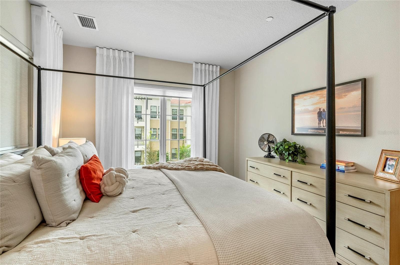 Condominium at 100 S VIRGINIA AVE #201, WINTER PARK, photo 24 of 39