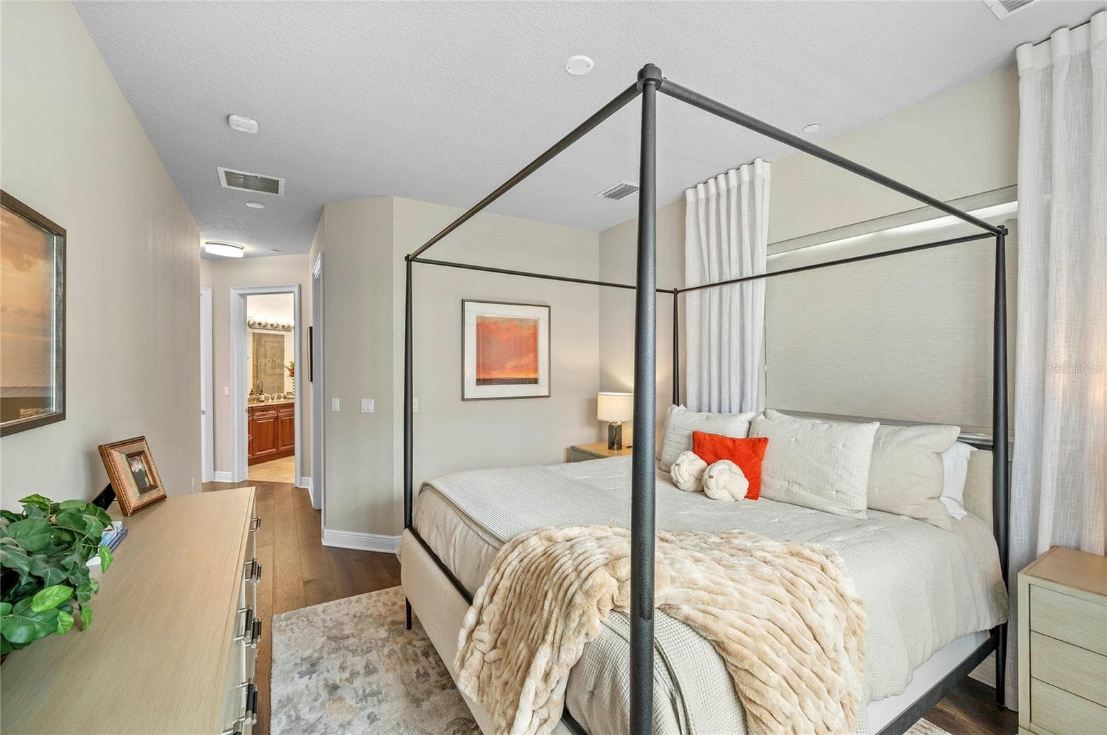 Condominium at 100 S VIRGINIA AVE #201, WINTER PARK, photo 25 of 39