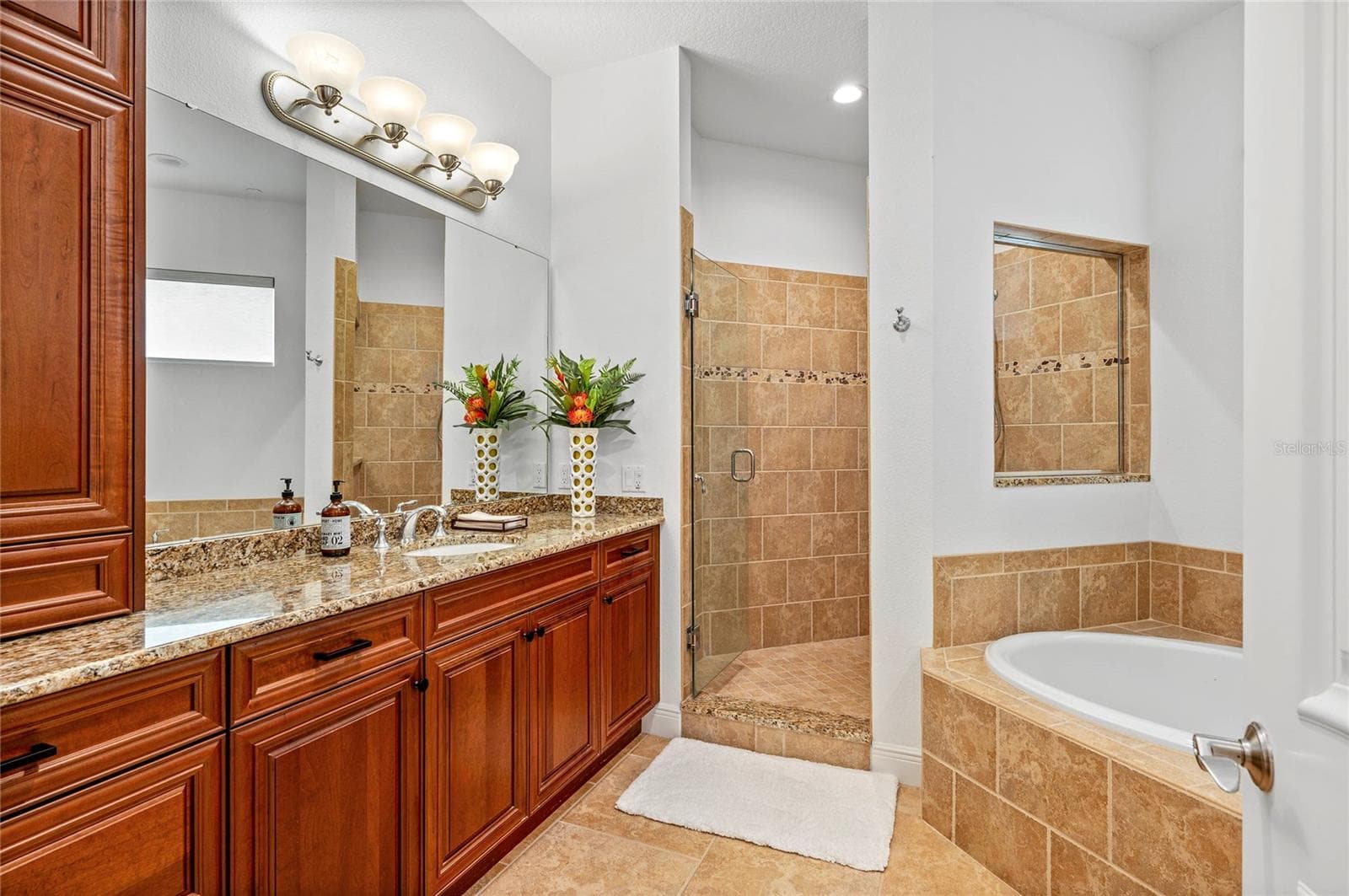 Condominium at 100 S VIRGINIA AVE #201, WINTER PARK, photo 26 of 39