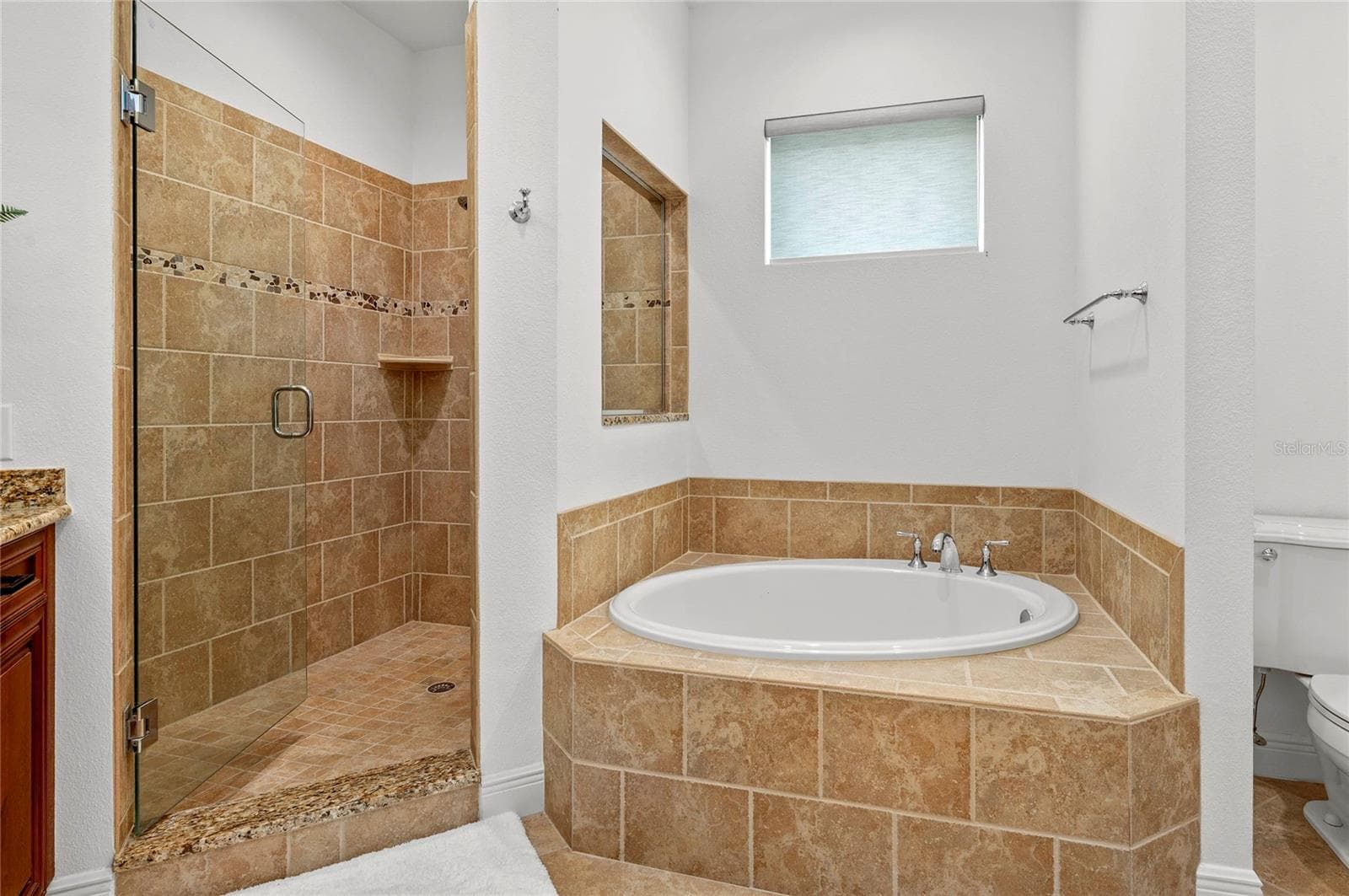 Condominium at 100 S VIRGINIA AVE #201, WINTER PARK, photo 27 of 39