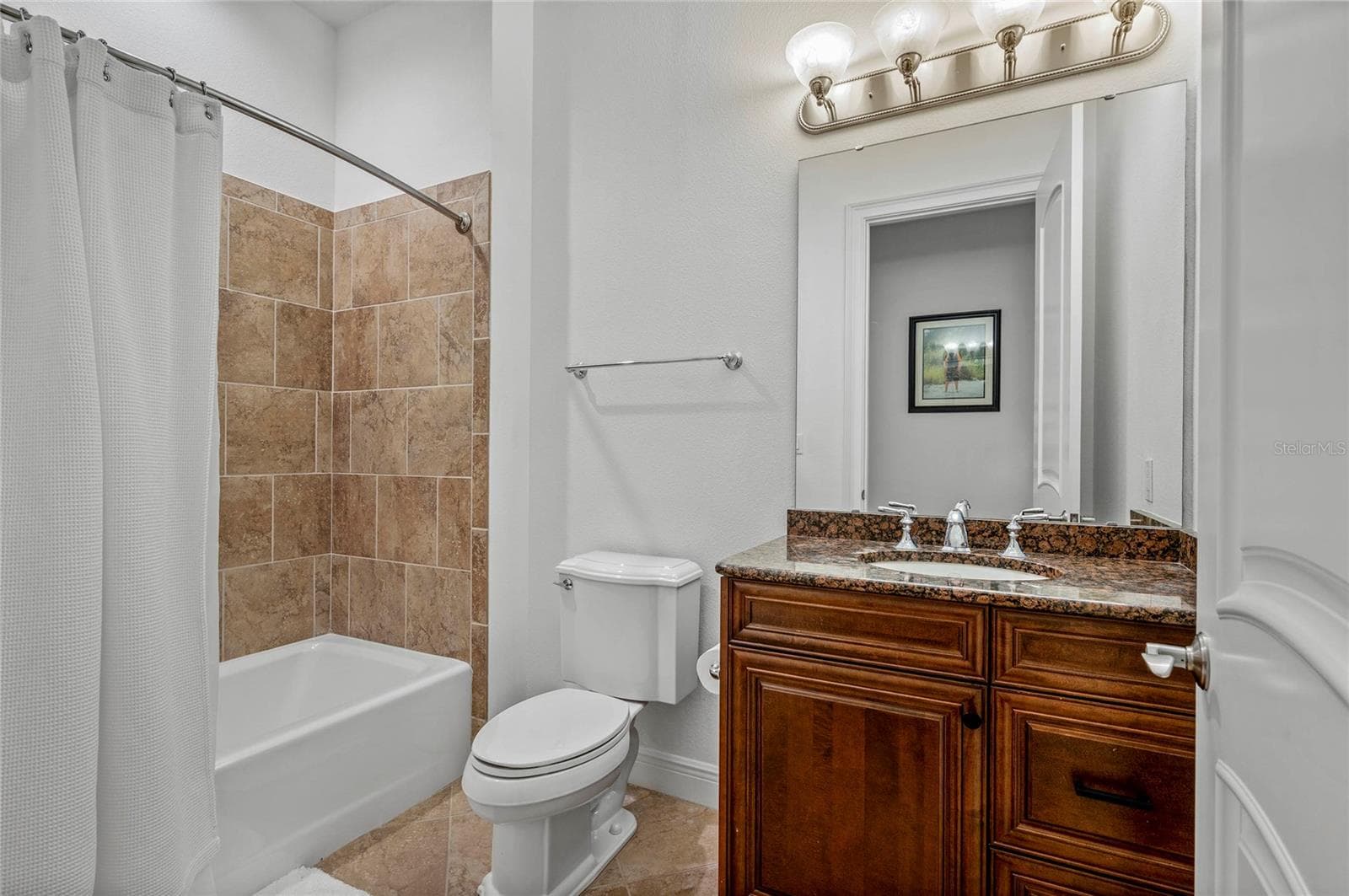 Condominium at 100 S VIRGINIA AVE #201, WINTER PARK, photo 32 of 39