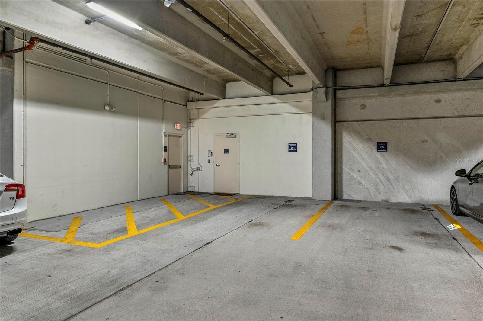 Condominium at 100 S VIRGINIA AVE #201, WINTER PARK, photo 39 of 39