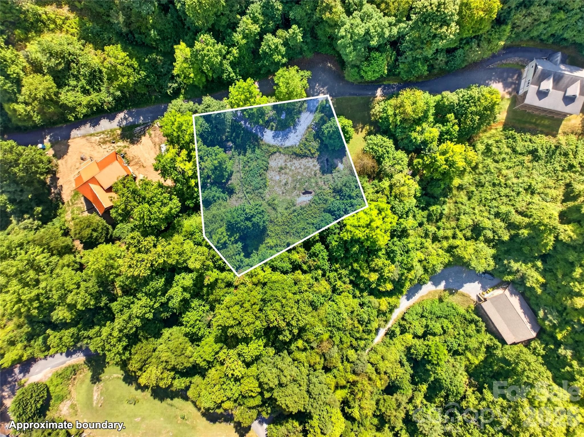 514 Shadyside Drive