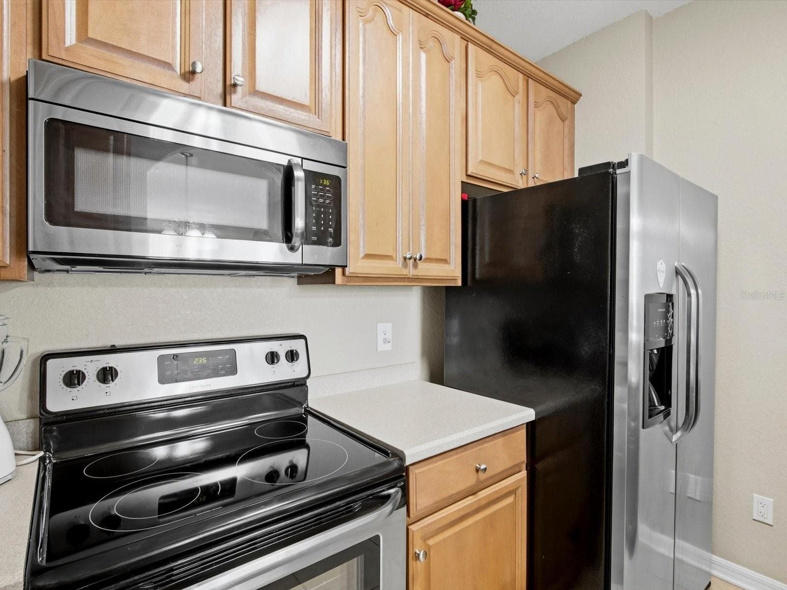 Condominium at 8300 PORTOFINO DR #203, DAVENPORT, photo 4 of 33