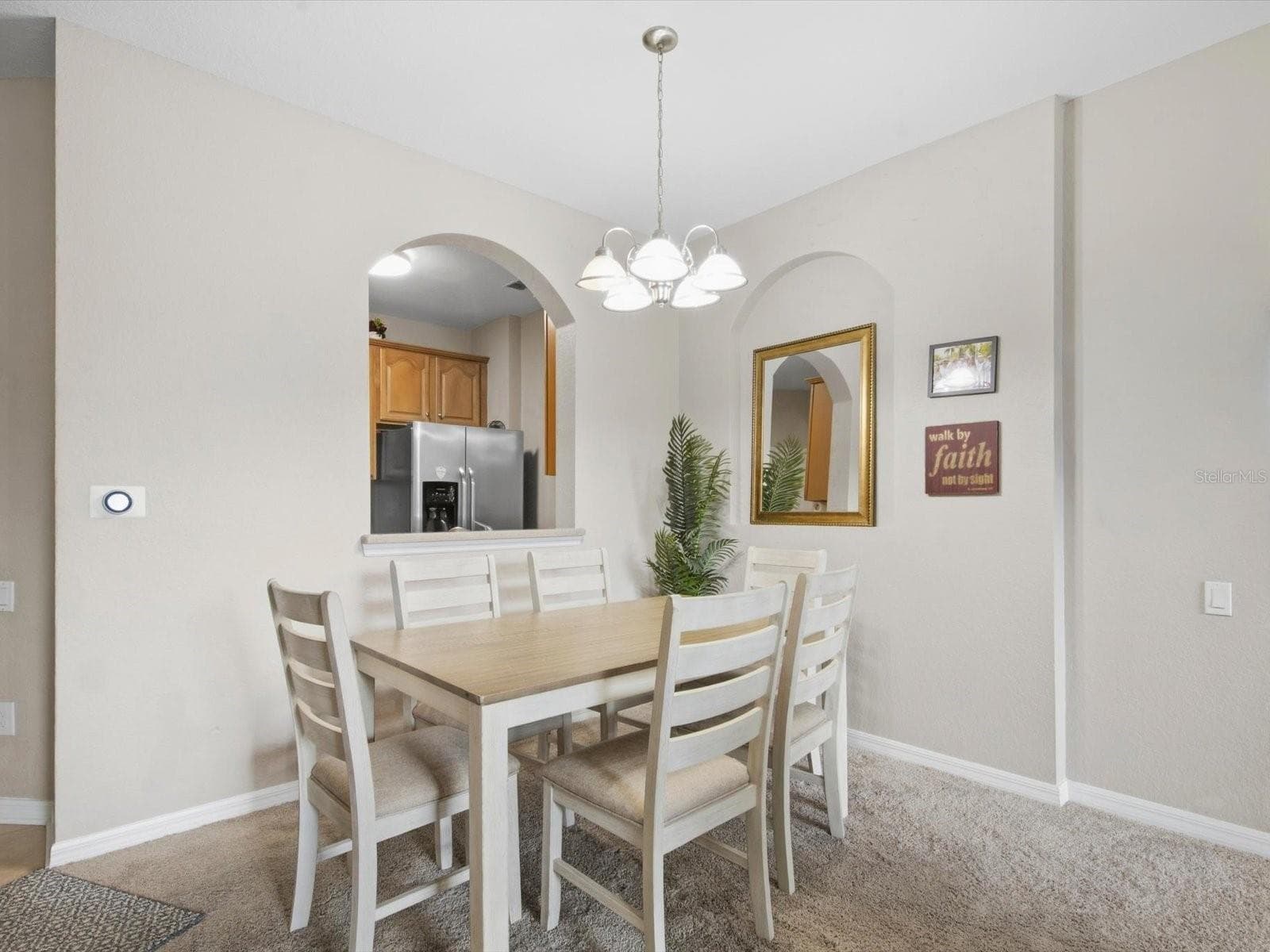 Condominium at 8300 PORTOFINO DR #203, DAVENPORT, photo 6 of 33