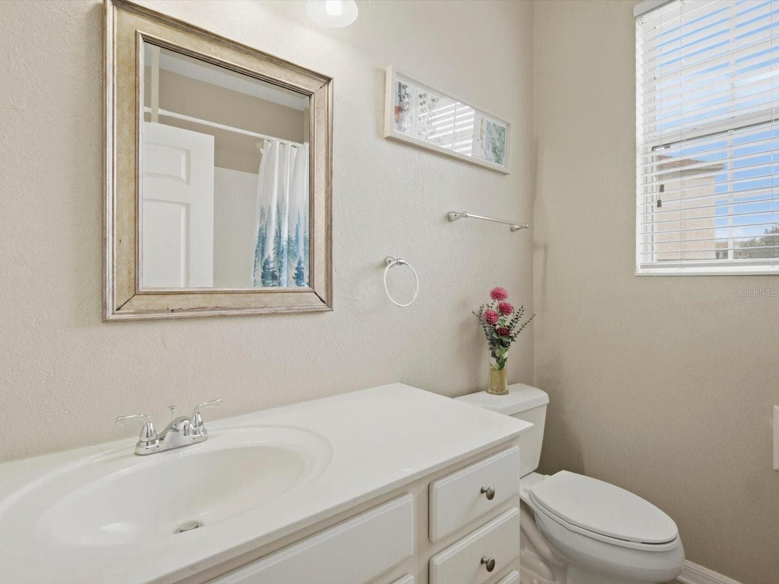 Condominium at 8300 PORTOFINO DR #203, DAVENPORT, photo 12 of 33