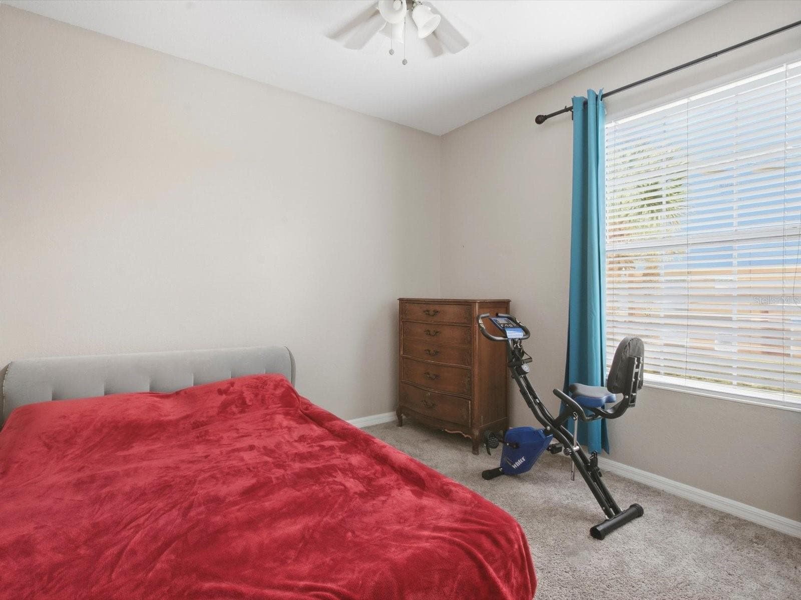 Condominium at 8300 PORTOFINO DR #203, DAVENPORT, photo 13 of 33