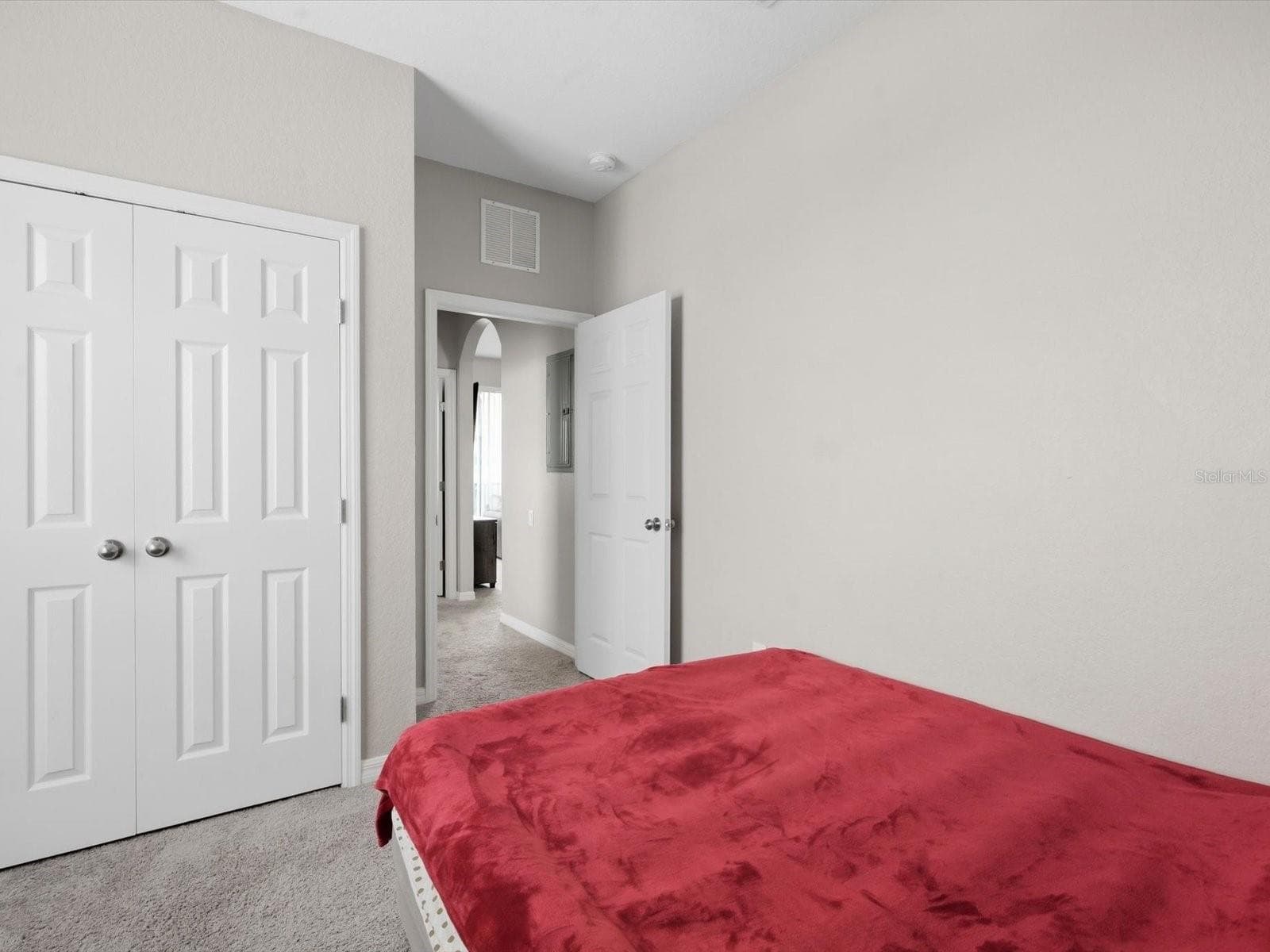 Condominium at 8300 PORTOFINO DR #203, DAVENPORT, photo 14 of 33