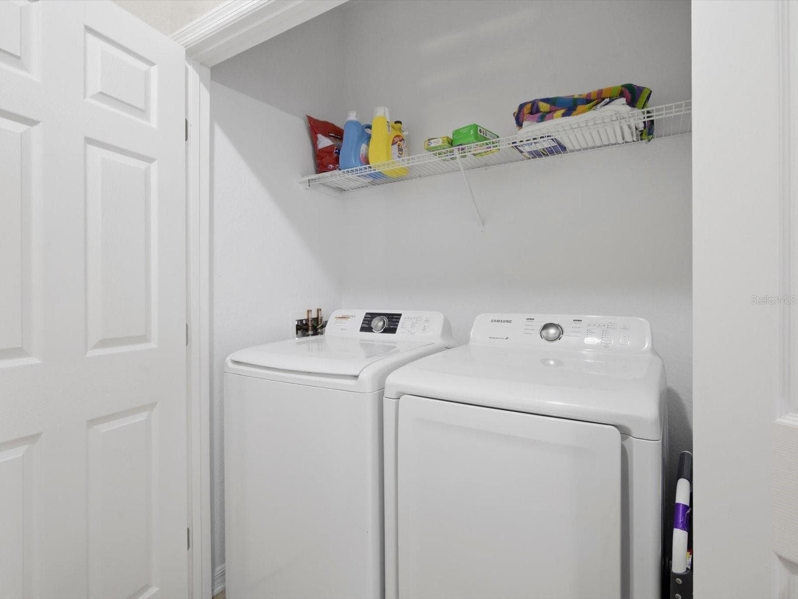 Condominium at 8300 PORTOFINO DR #203, DAVENPORT, photo 15 of 33
