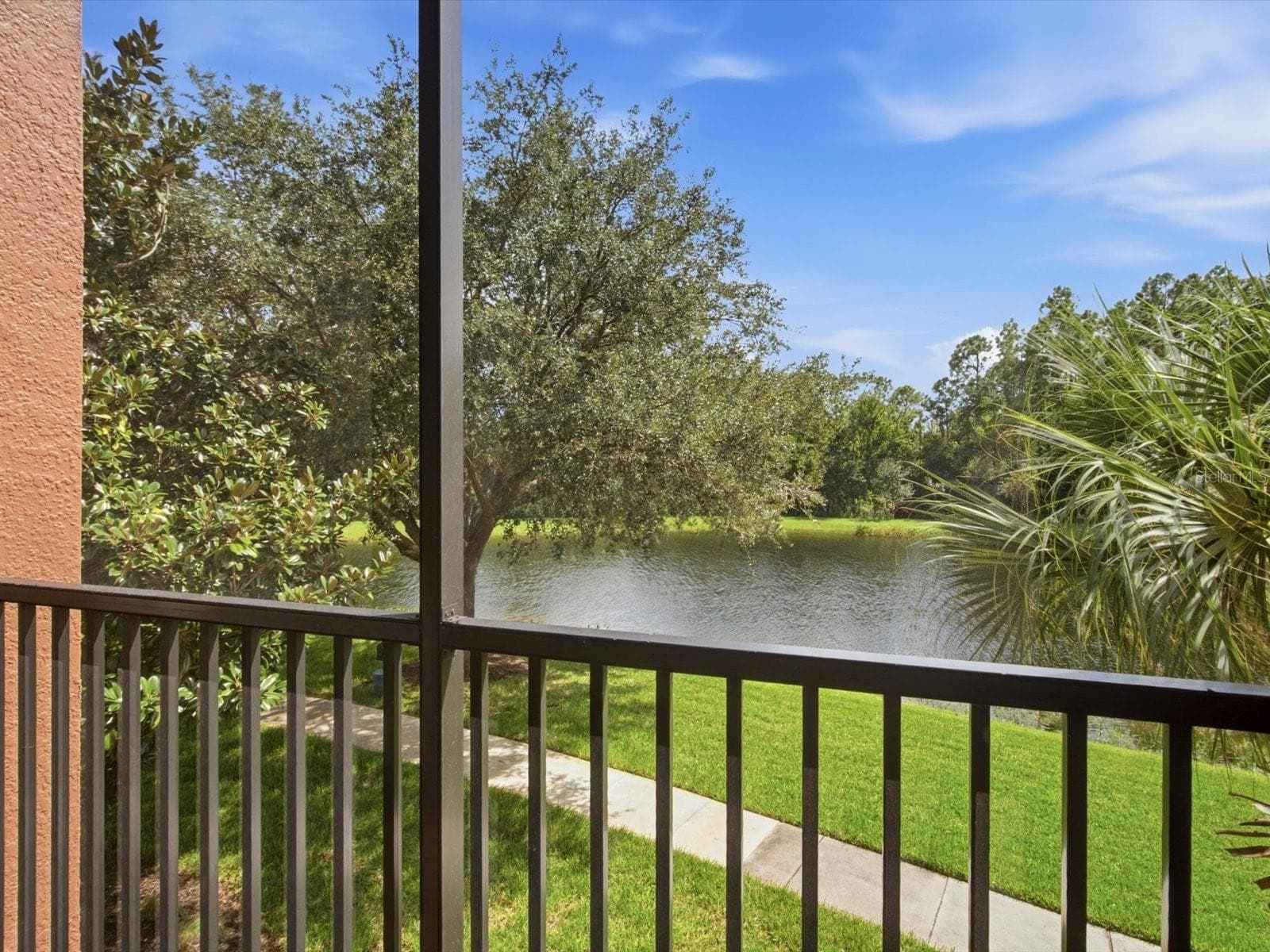 Condominium at 8300 PORTOFINO DR #203, DAVENPORT, photo 16 of 33