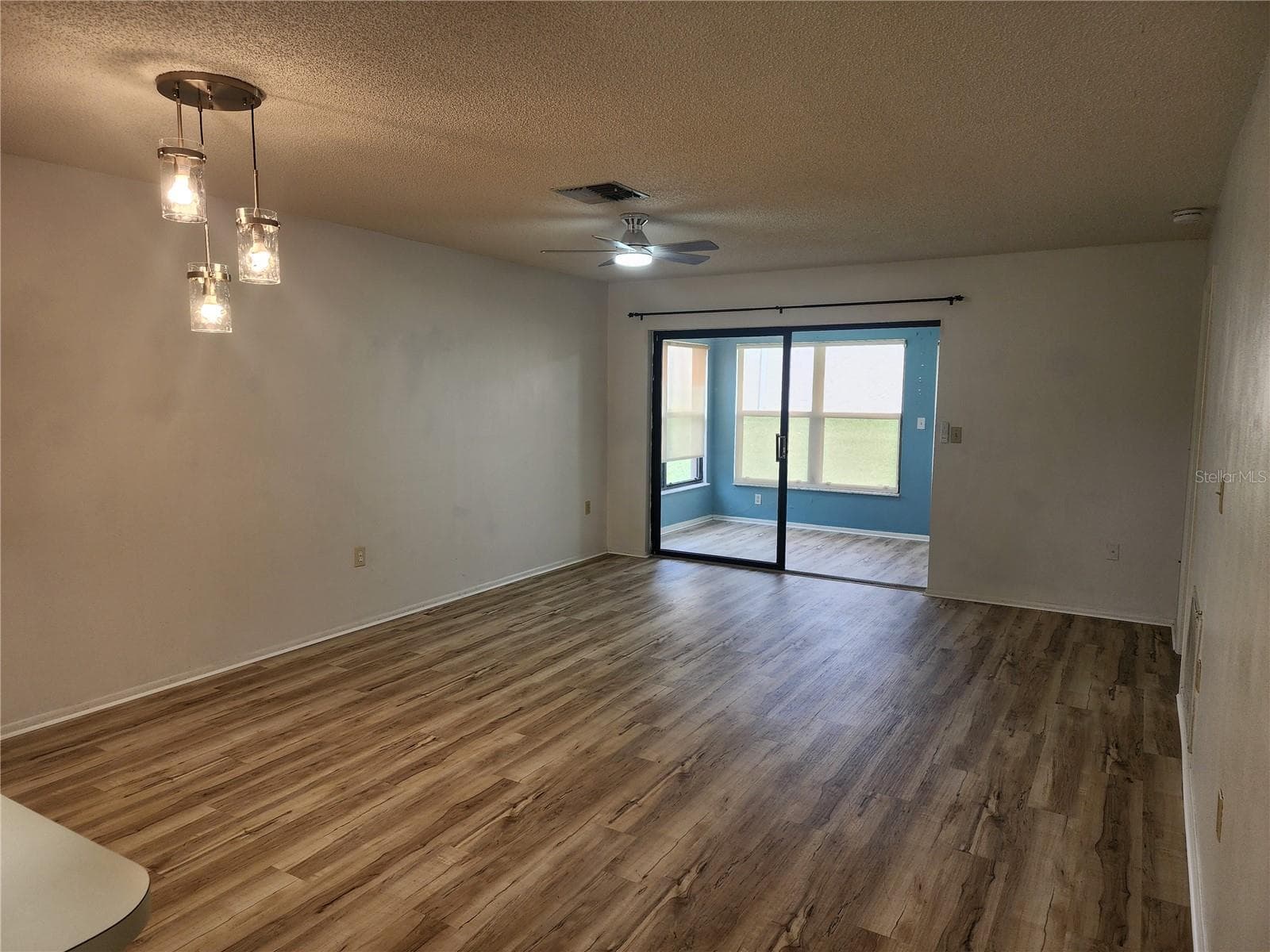 Condominium at 7517 GREYSTONE DR #N/A, HUDSON, photo 6 of 20