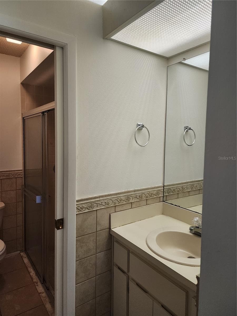 Condominium at 7517 GREYSTONE DR #N/A, HUDSON, photo 9 of 20