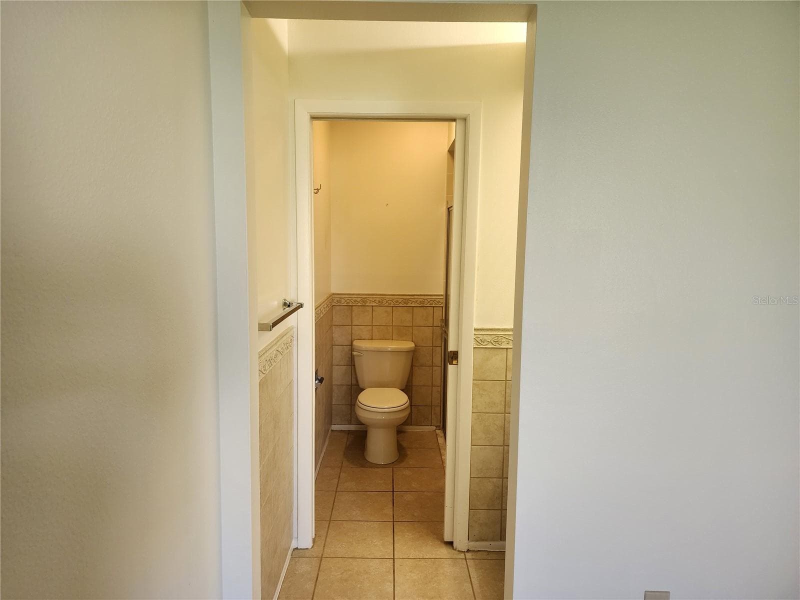 Condominium at 7517 GREYSTONE DR #N/A, HUDSON, photo 10 of 20