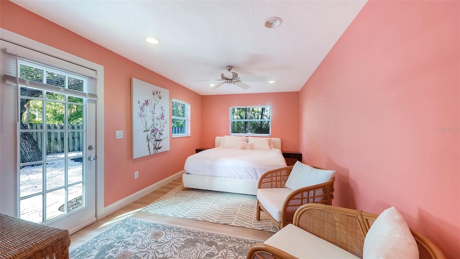 Single Family Residence at 5151 SAINT ALBANS AVE, SARASOTA, photo 41 of 88