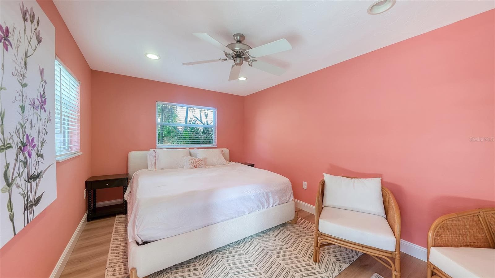 Single Family Residence at 5151 SAINT ALBANS AVE, SARASOTA, photo 42 of 88