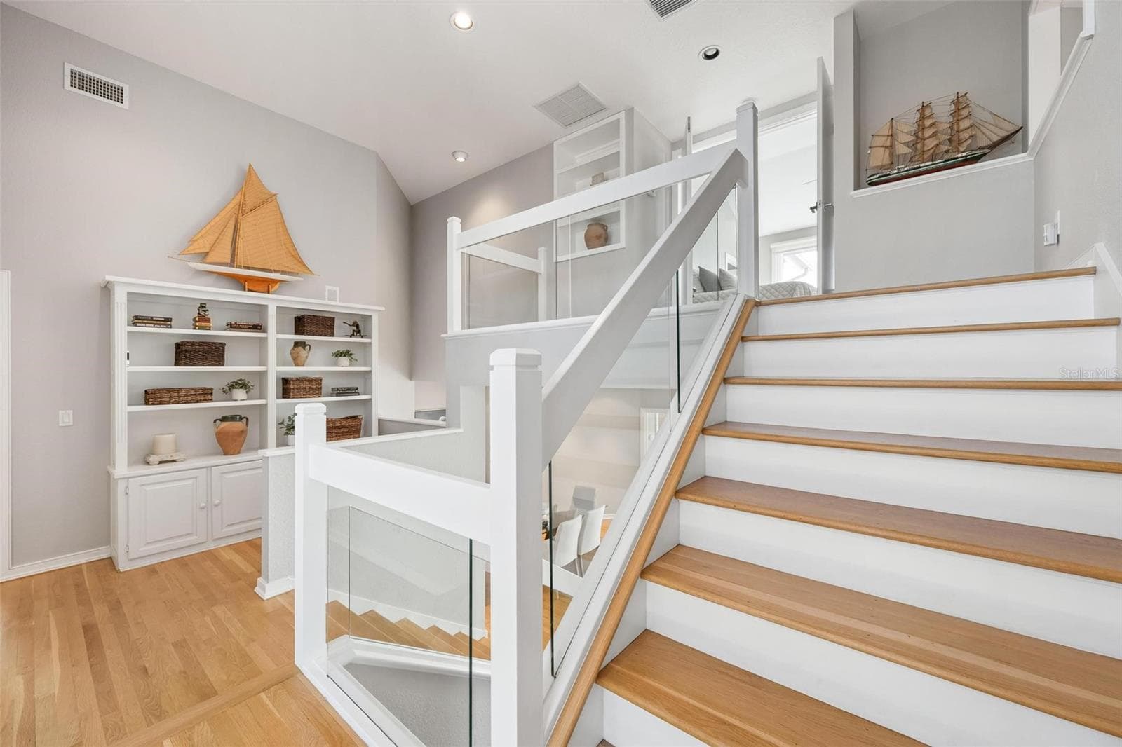 Interior Layout - 319 PILOT POINT LN, BOCA GRANDE