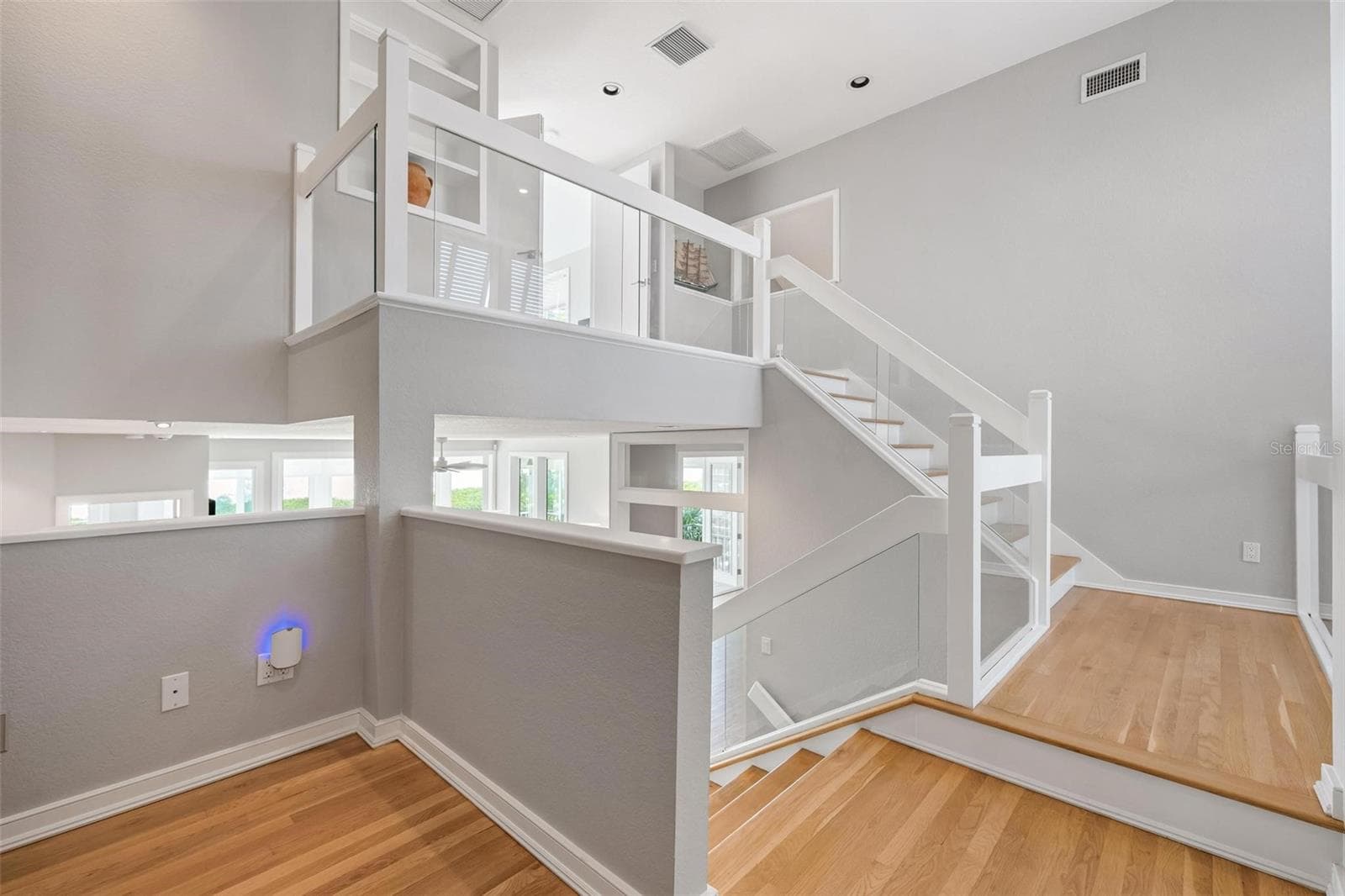 Interior Layout - 319 PILOT POINT LN, BOCA GRANDE