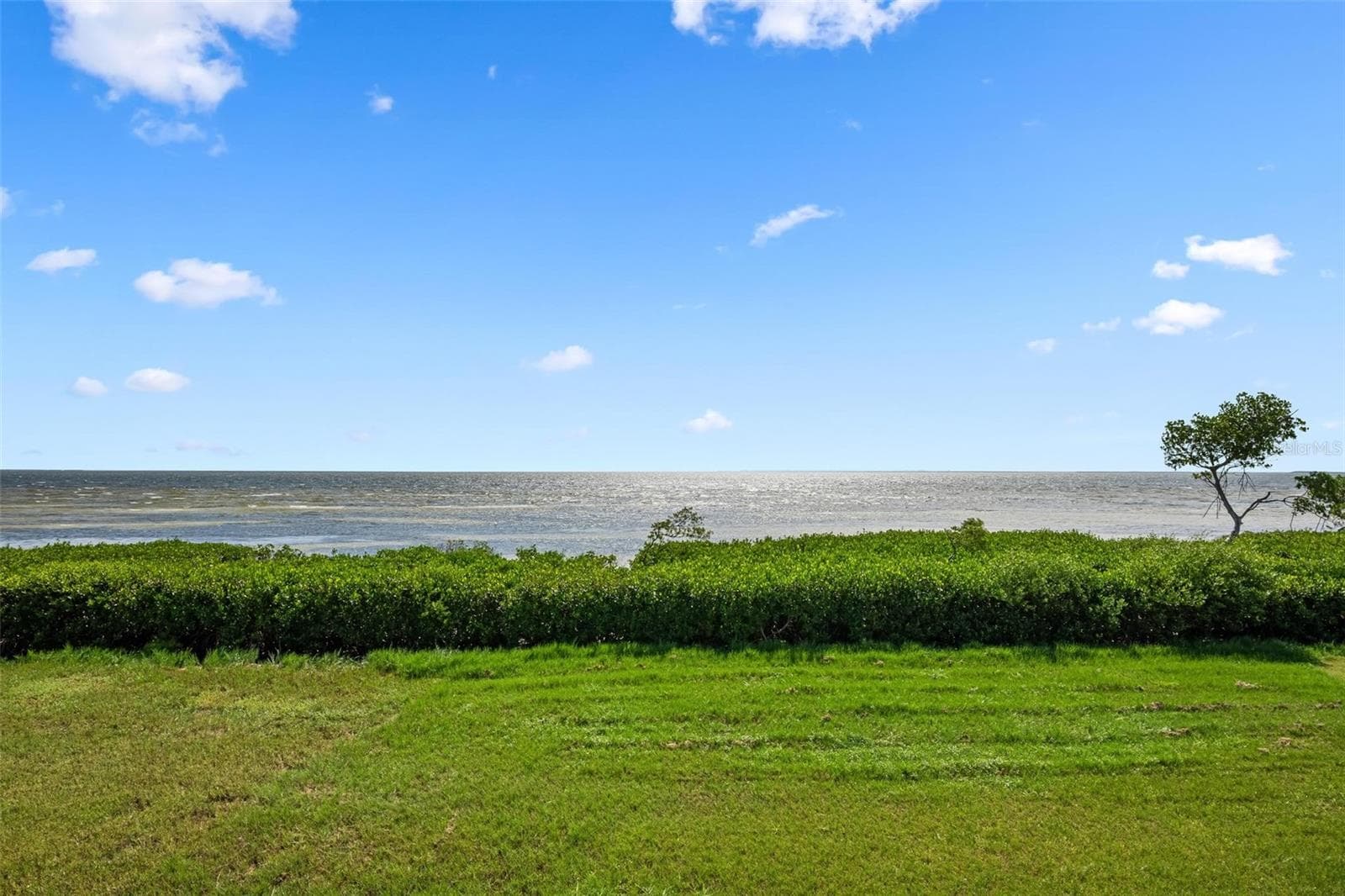 View - 319 PILOT POINT LN, BOCA GRANDE