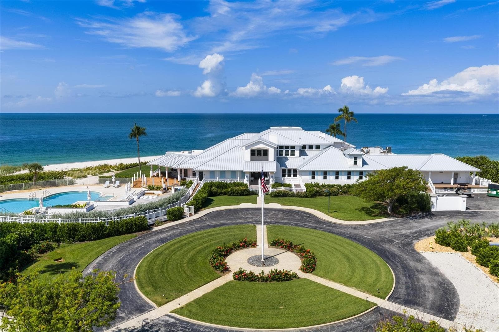 Single Family Residence at 319 PILOT POINT LN, BOCA GRANDE, photo 82 of 98