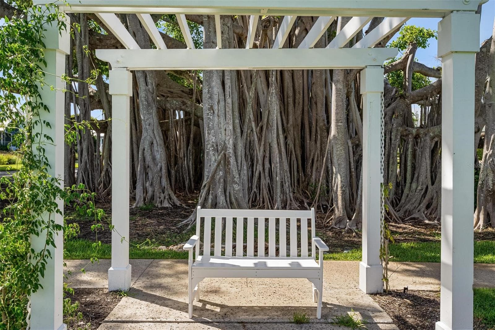 Community - 319 PILOT POINT LN, BOCA GRANDE