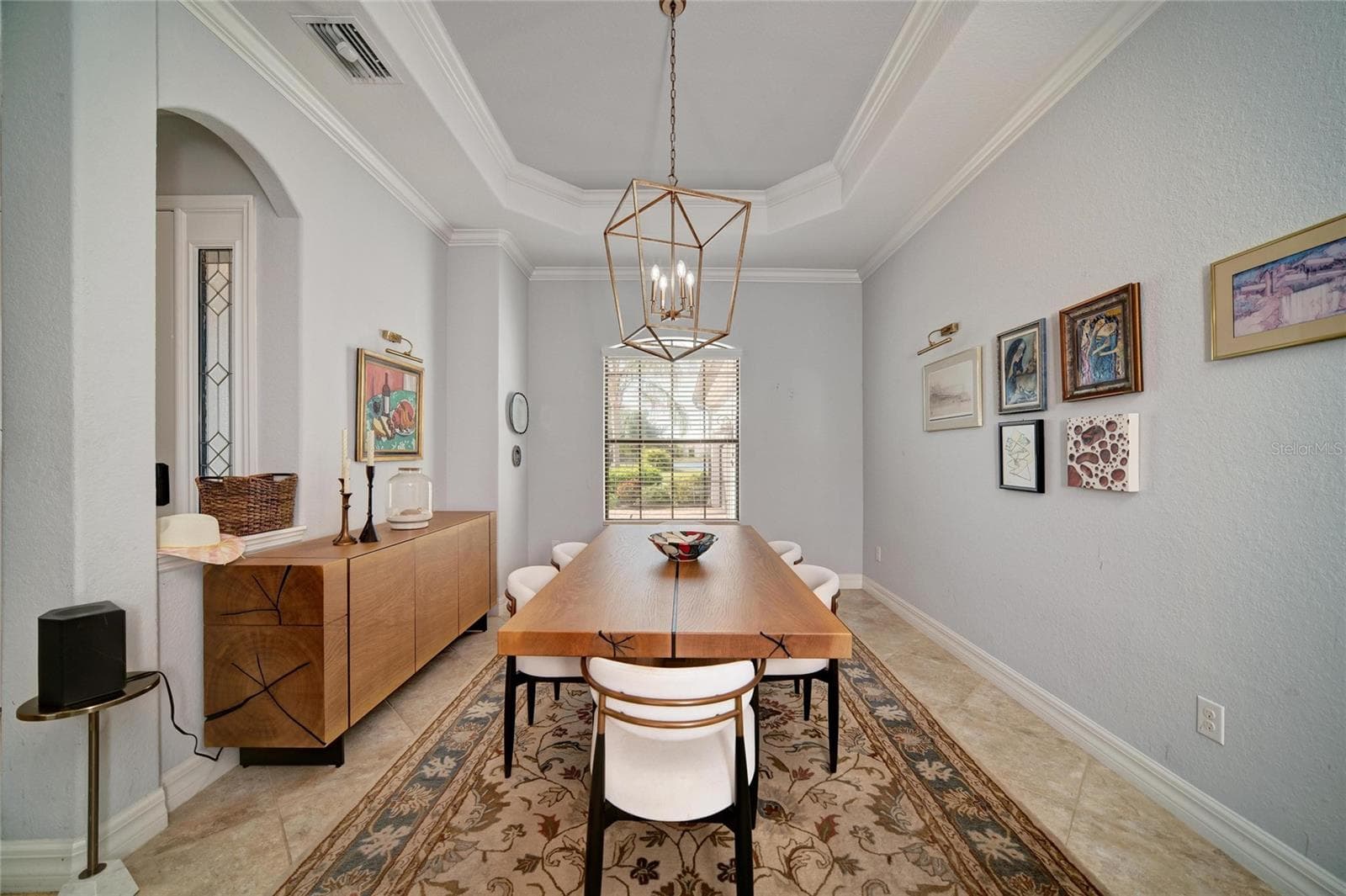 Single Family Residence at 5672 CLOVERLEAF RUN, LAKEWOOD RANCH, photo 15 of 84