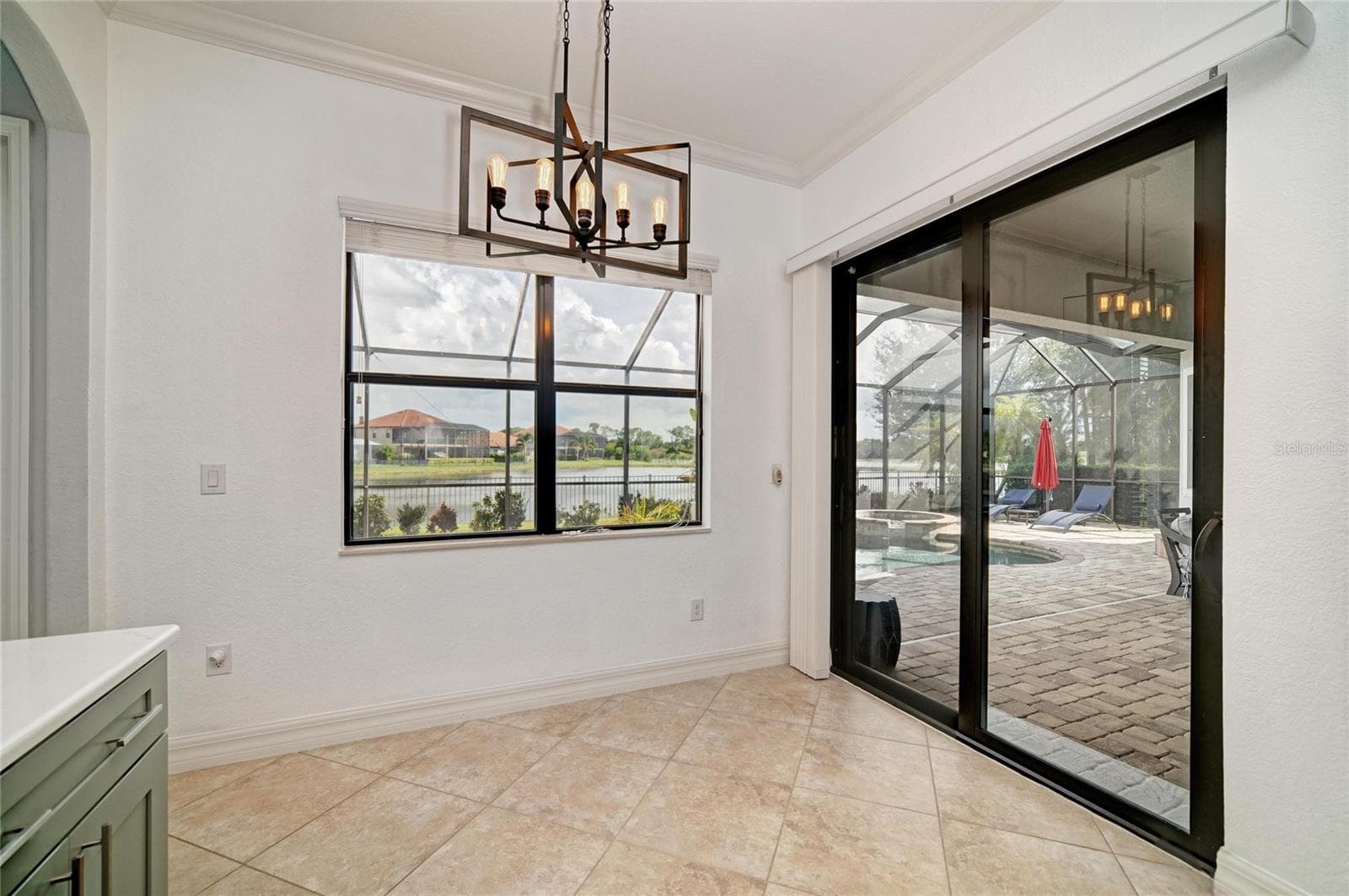 Single Family Residence at 5672 CLOVERLEAF RUN, LAKEWOOD RANCH, photo 26 of 84