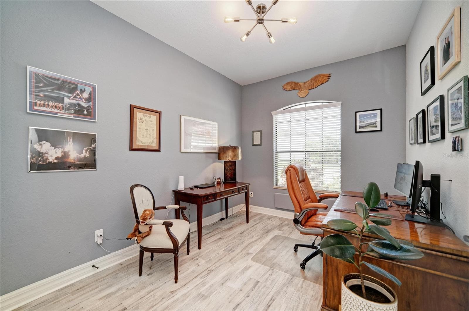 Single Family Residence at 5672 CLOVERLEAF RUN, LAKEWOOD RANCH, photo 34 of 84