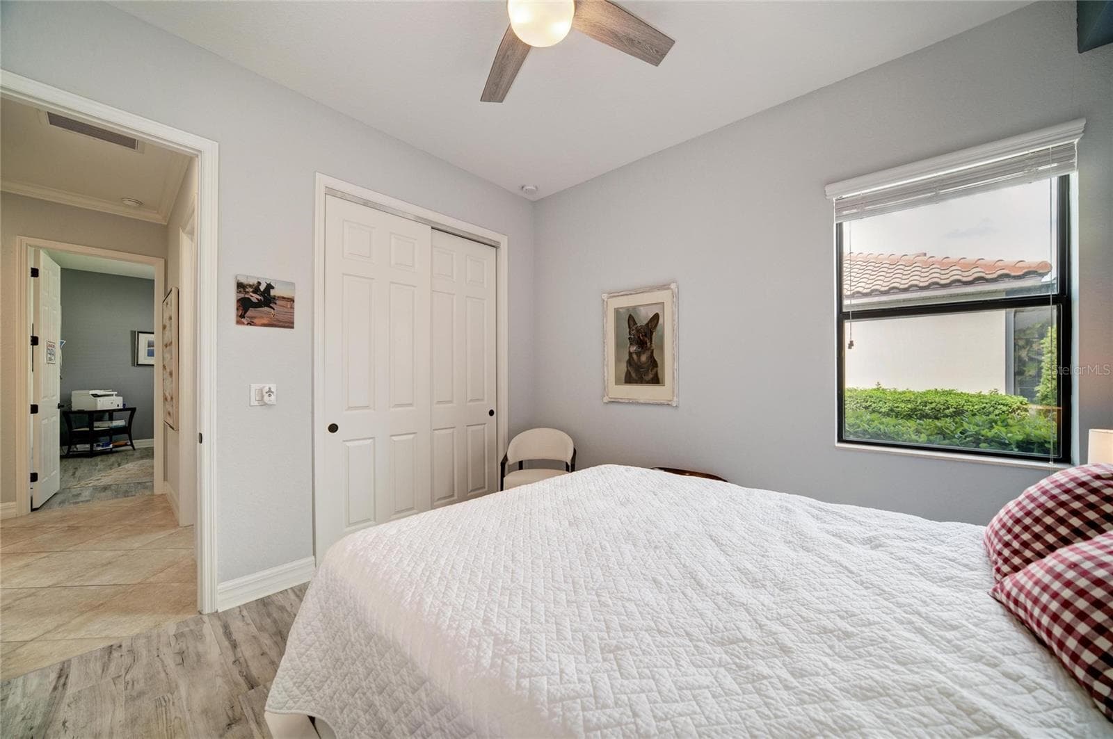 Single Family Residence at 5672 CLOVERLEAF RUN, LAKEWOOD RANCH, photo 38 of 84