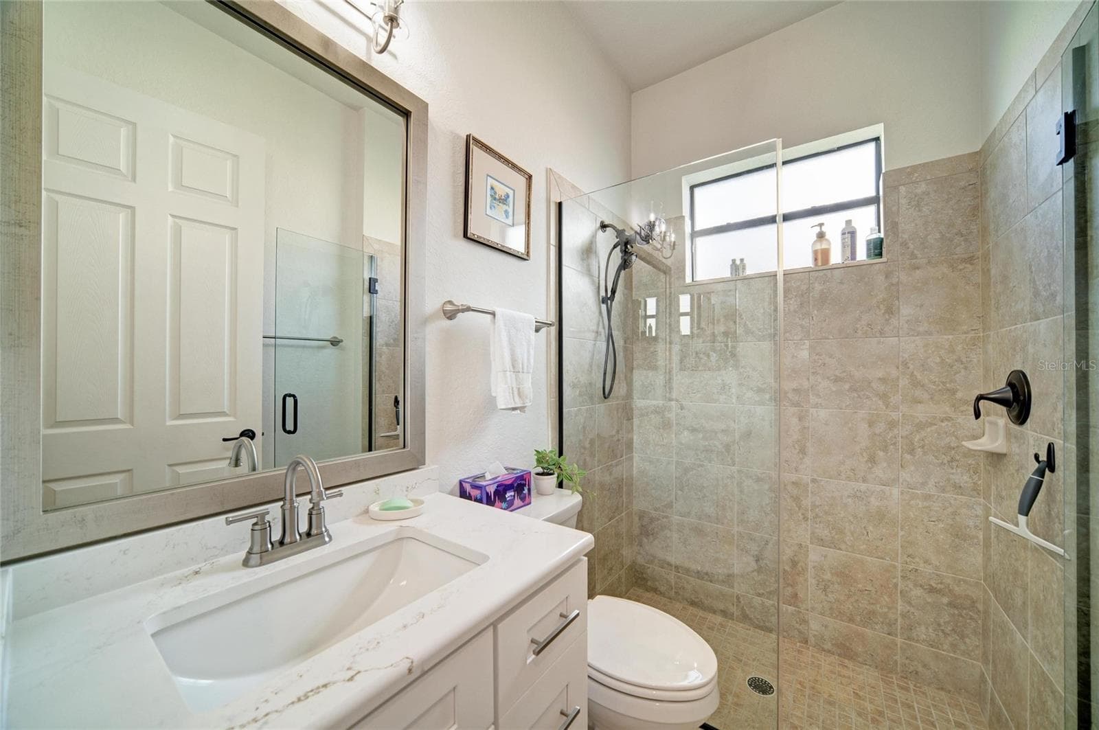 Single Family Residence at 5672 CLOVERLEAF RUN, LAKEWOOD RANCH, photo 39 of 84