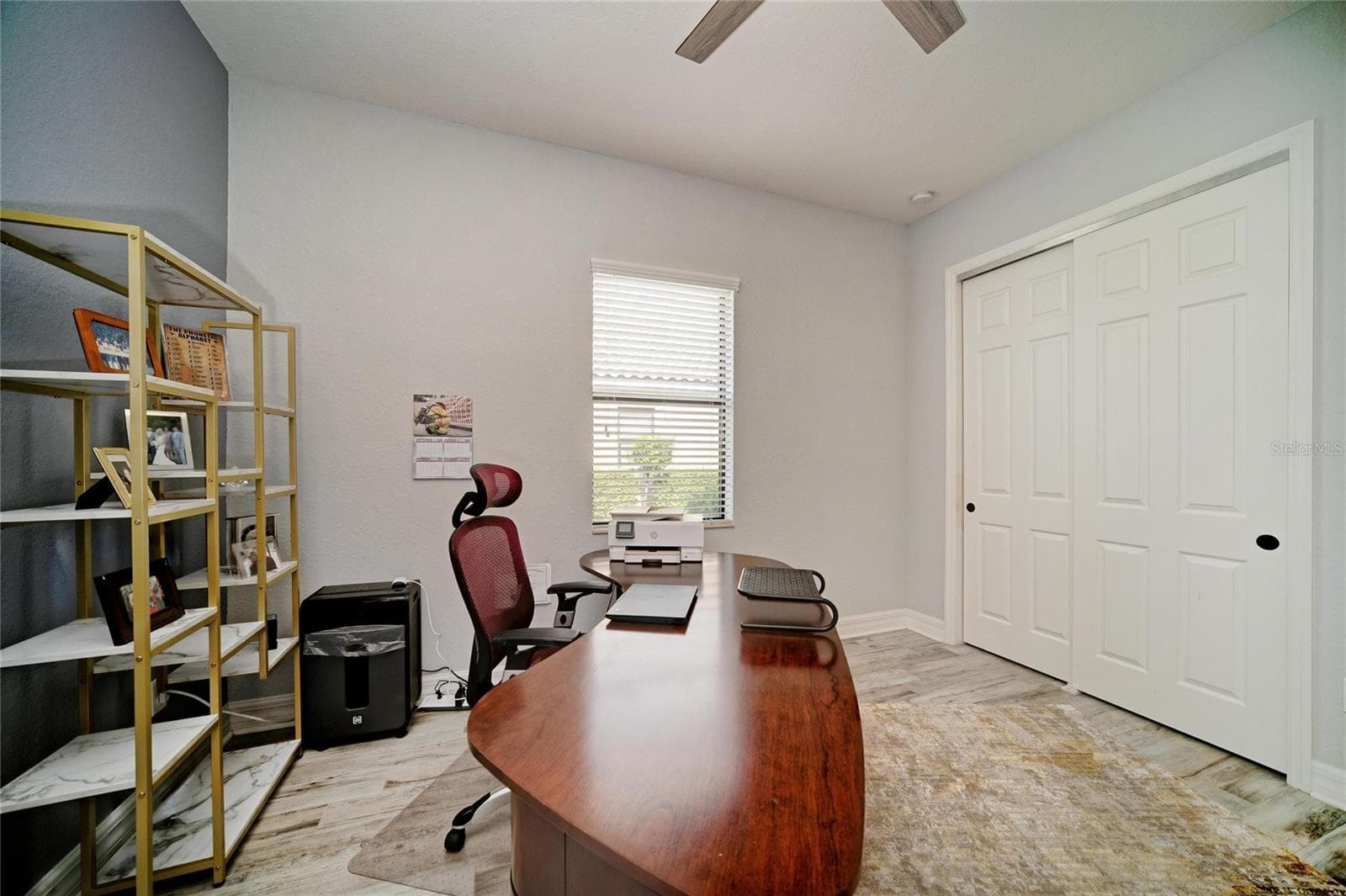 Single Family Residence at 5672 CLOVERLEAF RUN, LAKEWOOD RANCH, photo 41 of 84