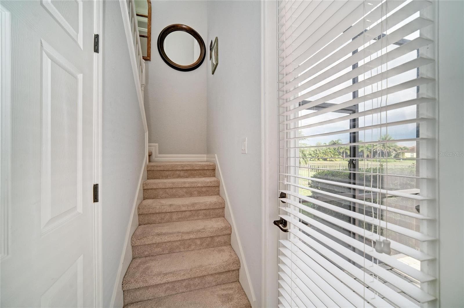 Single Family Residence at 5672 CLOVERLEAF RUN, LAKEWOOD RANCH, photo 43 of 84