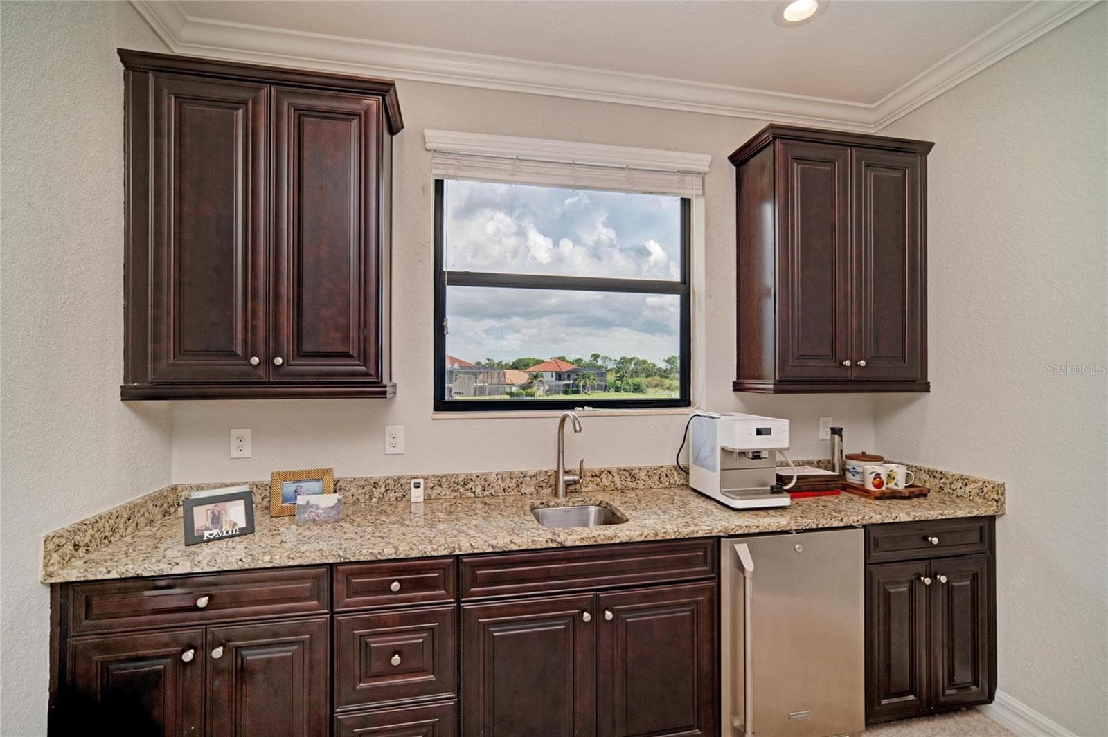 Single Family Residence at 5672 CLOVERLEAF RUN, LAKEWOOD RANCH, photo 45 of 84