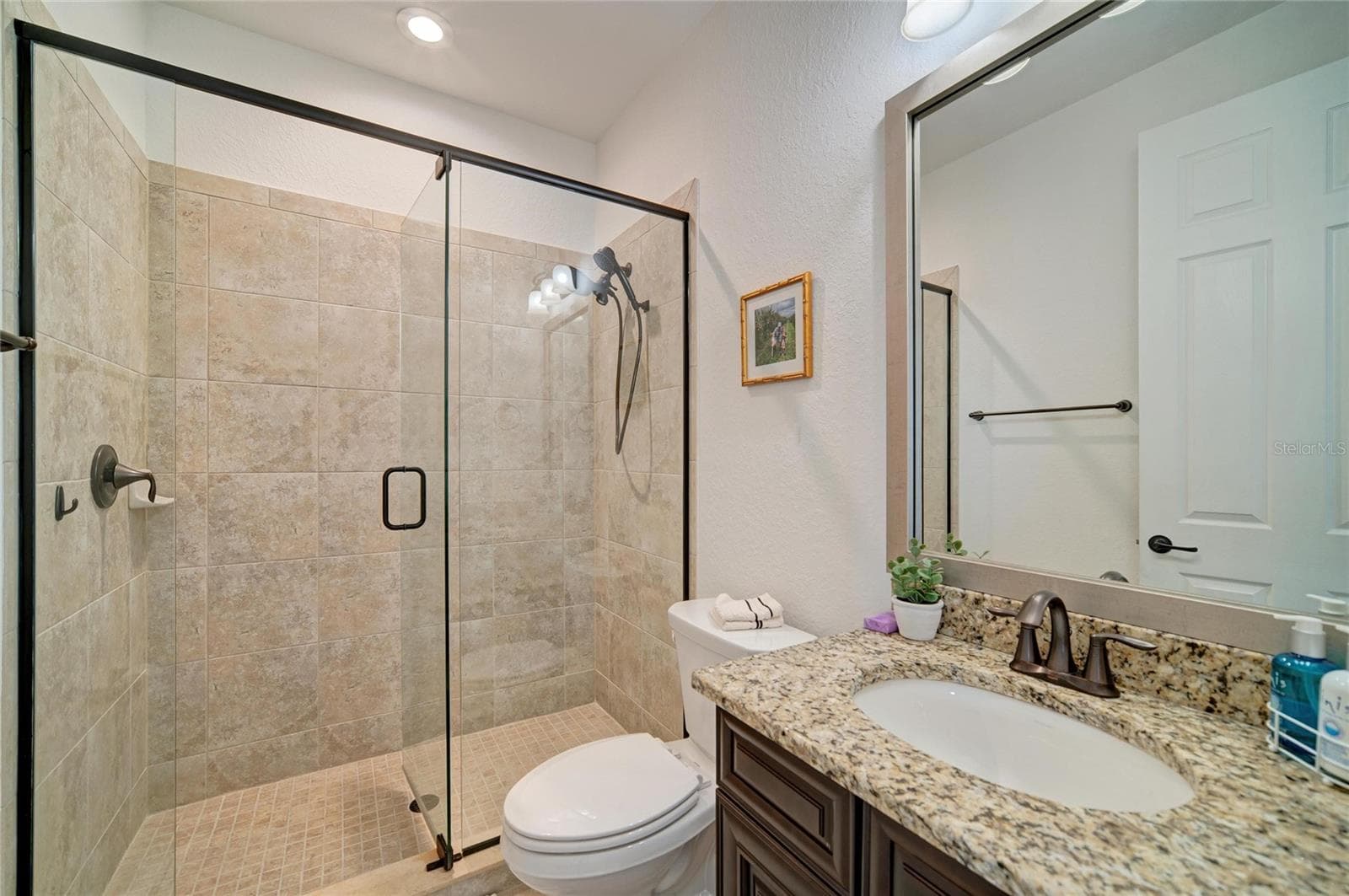 Single Family Residence at 5672 CLOVERLEAF RUN, LAKEWOOD RANCH, photo 51 of 84