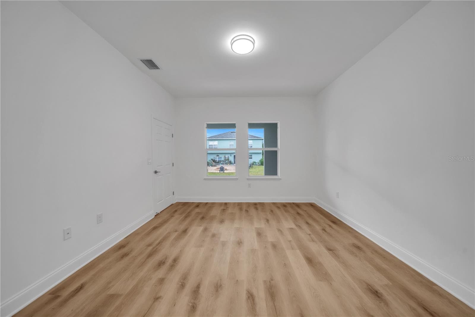 Single Family Residence at 14480 ARGUS LN, PORT CHARLOTTE, photo 10 of 22