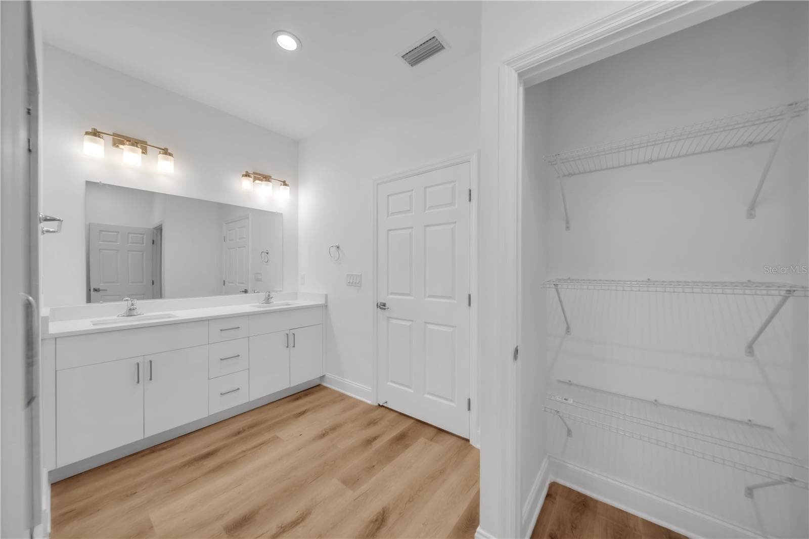 Single Family Residence at 14480 ARGUS LN, PORT CHARLOTTE, photo 16 of 22