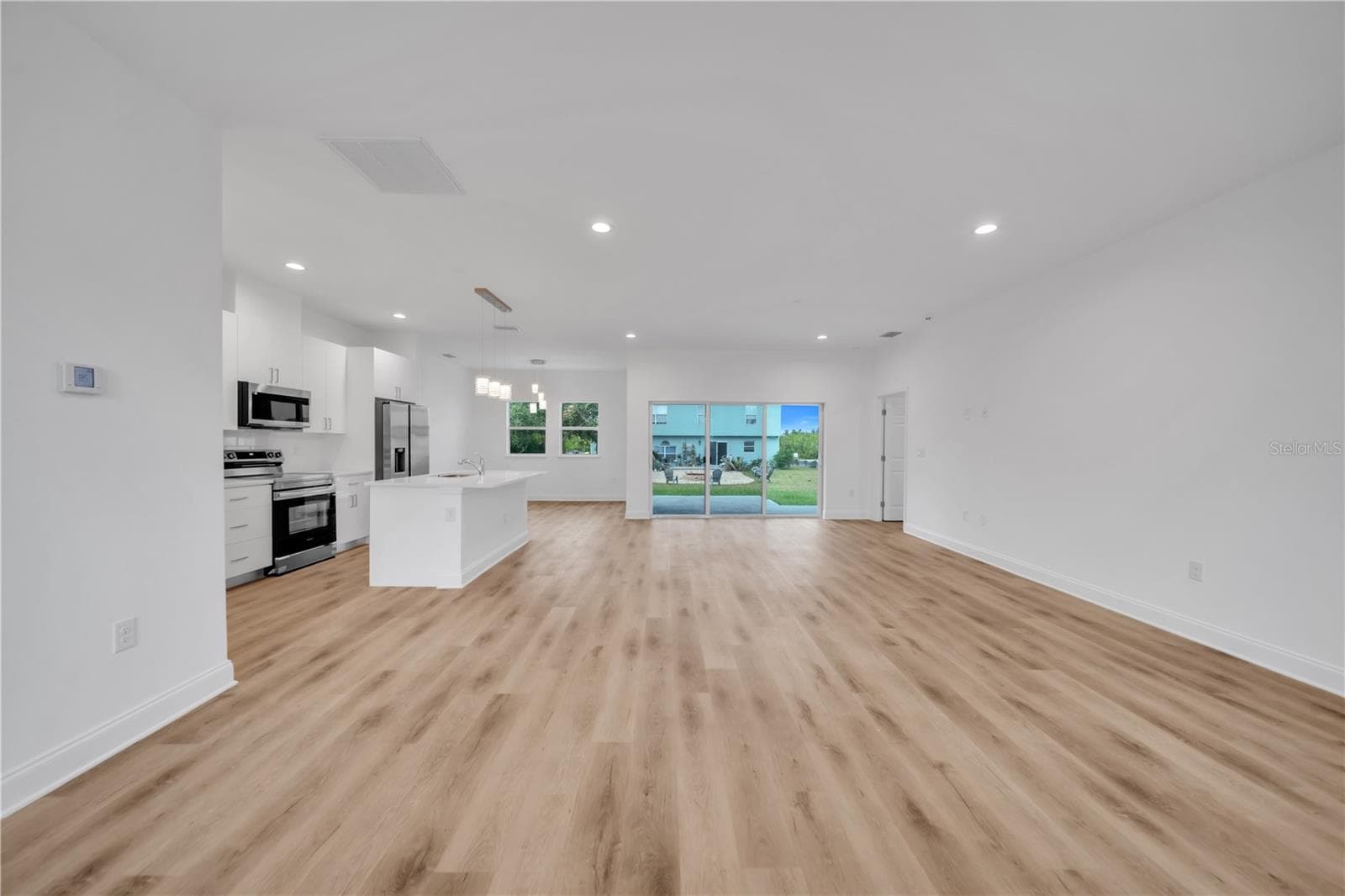 Single Family Residence at 14480 ARGUS LN, PORT CHARLOTTE, photo 22 of 22