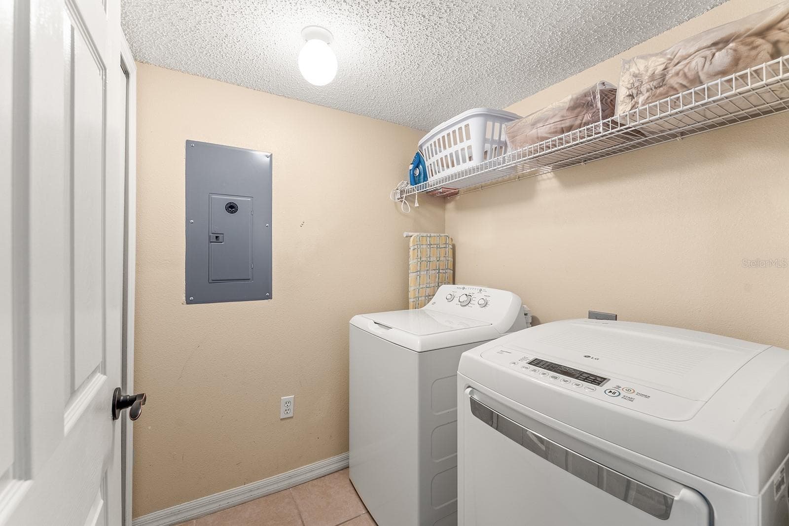 Laundry room - 2782 SUN KEY PL, KISSIMMEE