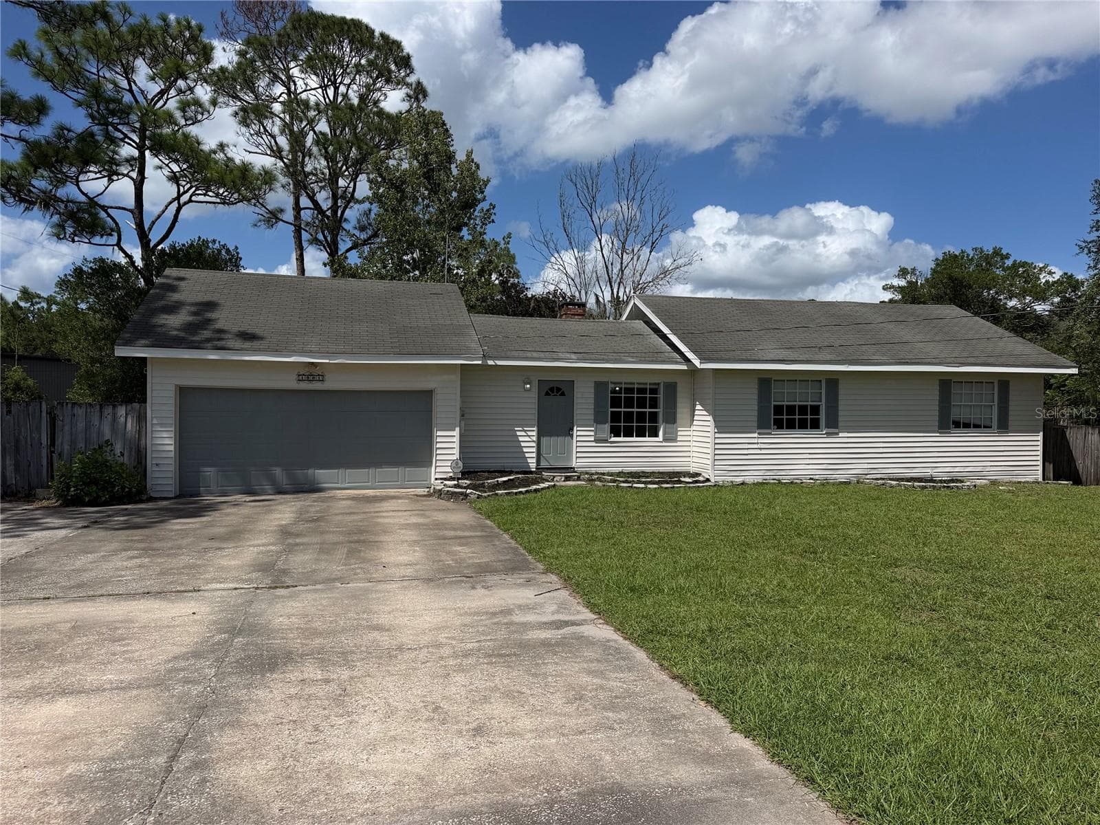1881 OLD DAYTONA RD
