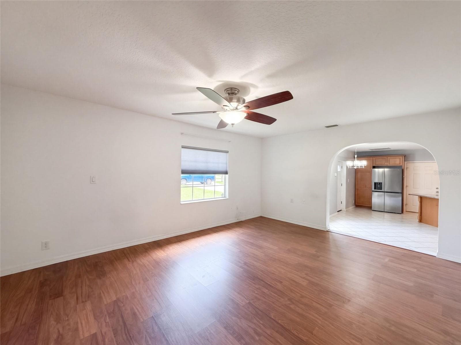 Single Family Residence at 1881 OLD DAYTONA RD, DELAND, photo 6 of 14