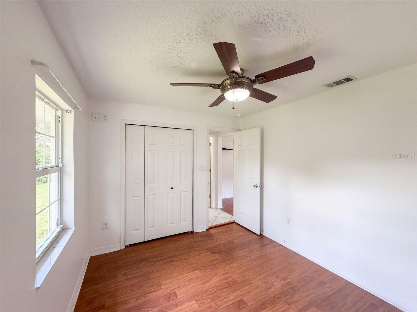 Single Family Residence at 1881 OLD DAYTONA RD, DELAND, photo 7 of 14