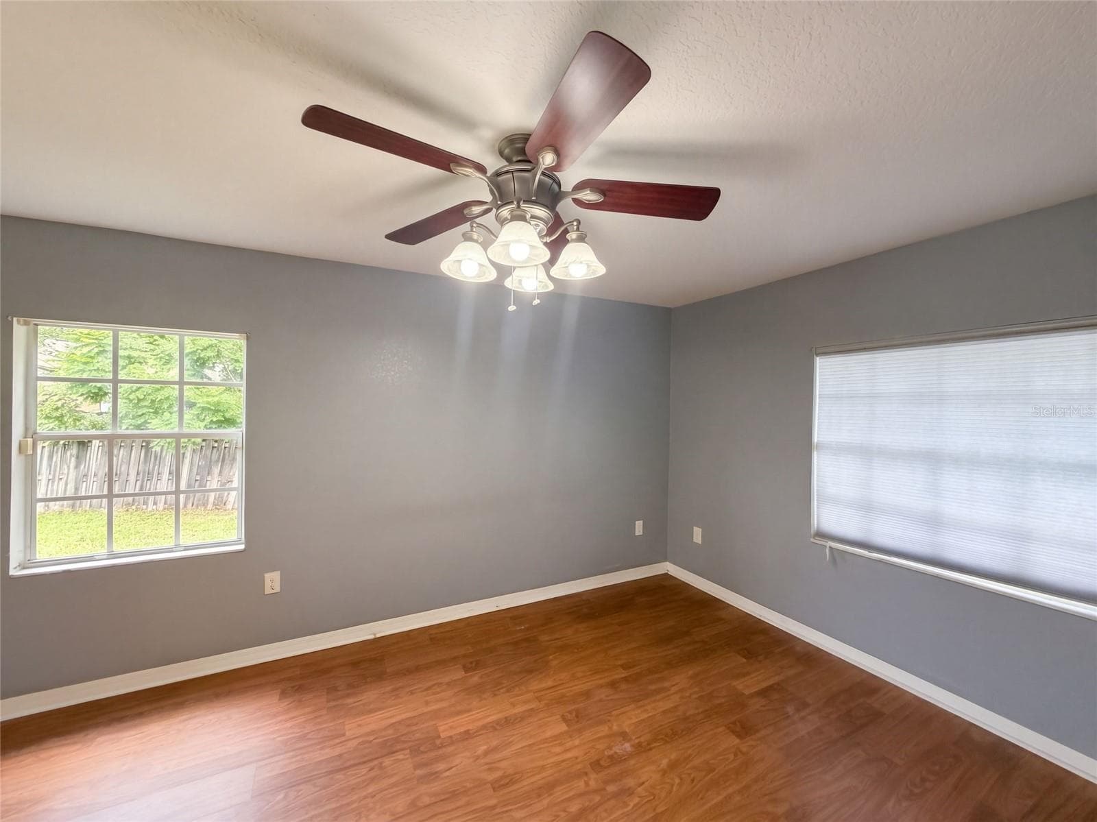Single Family Residence at 1881 OLD DAYTONA RD, DELAND, photo 8 of 14