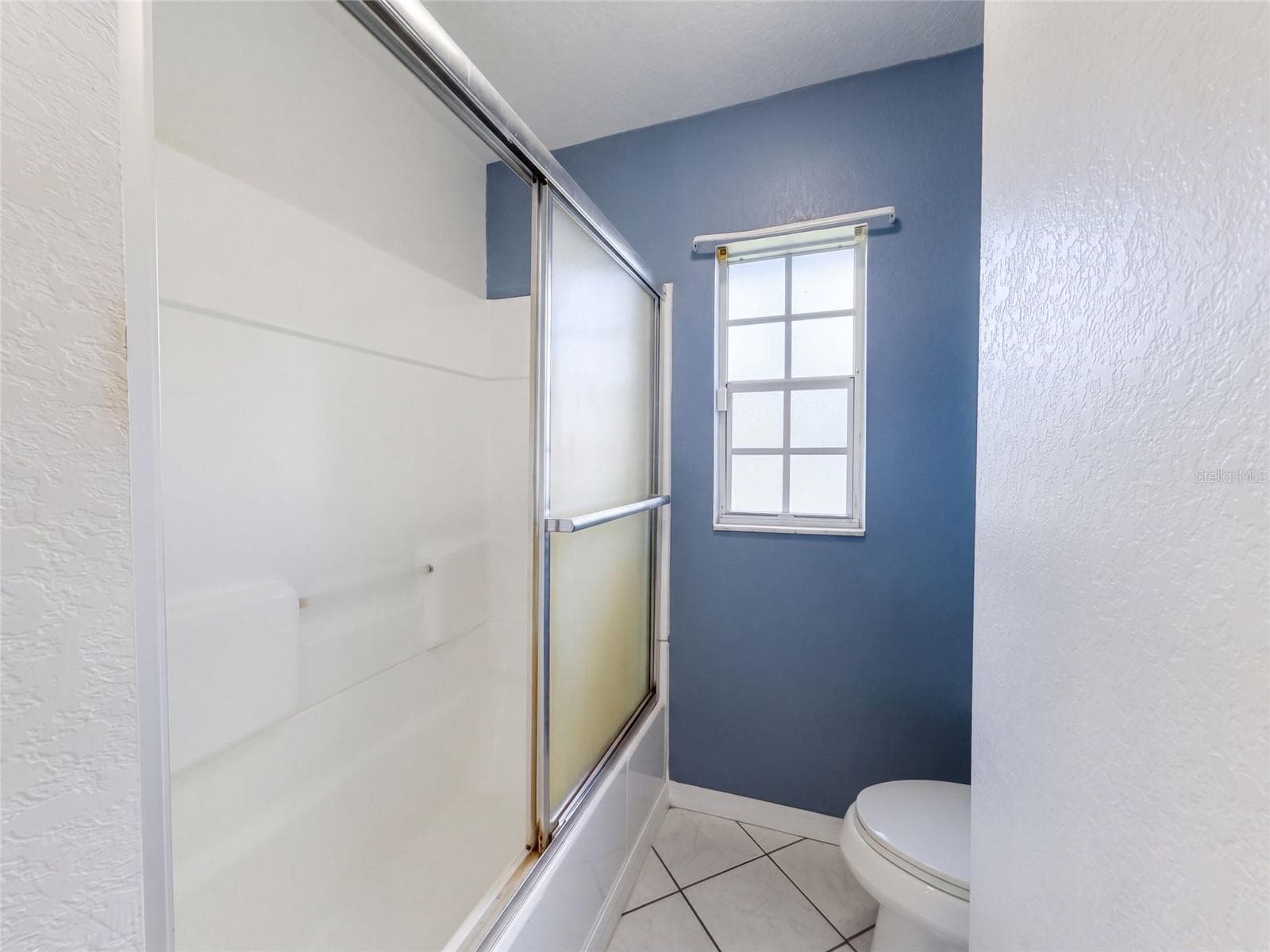 Single Family Residence at 1881 OLD DAYTONA RD, DELAND, photo 9 of 14