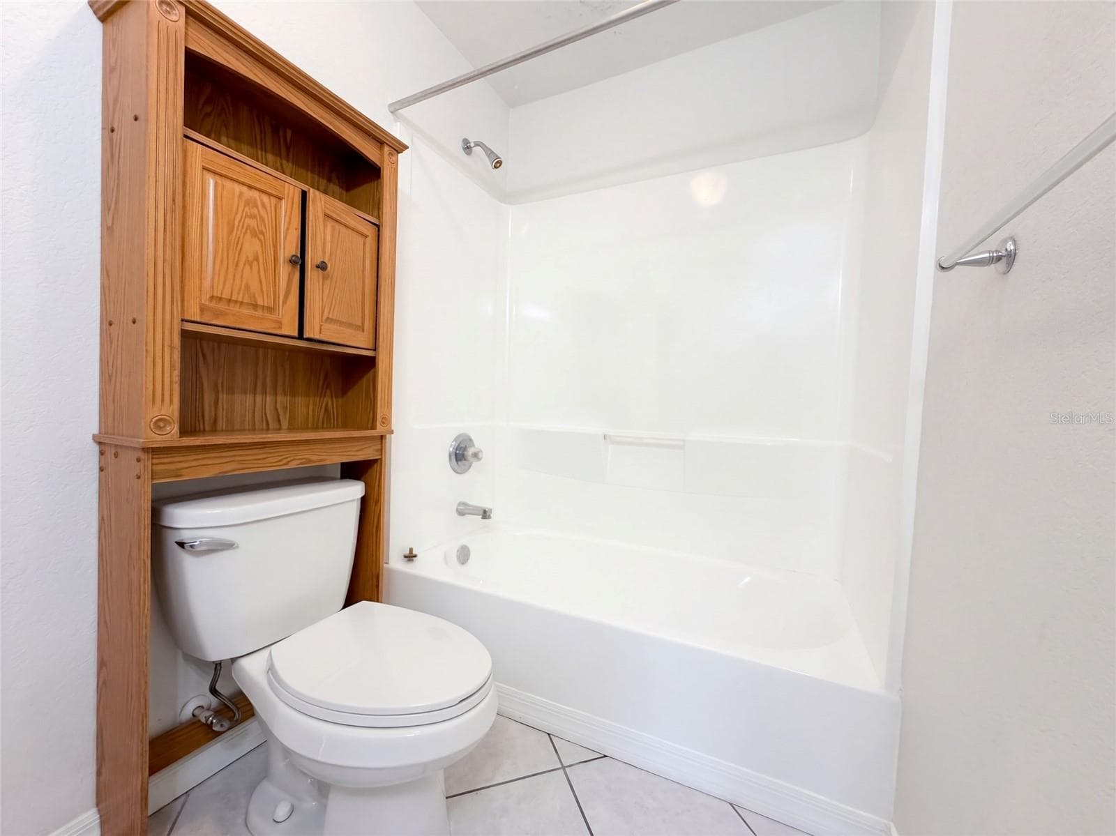Single Family Residence at 1881 OLD DAYTONA RD, DELAND, photo 11 of 14