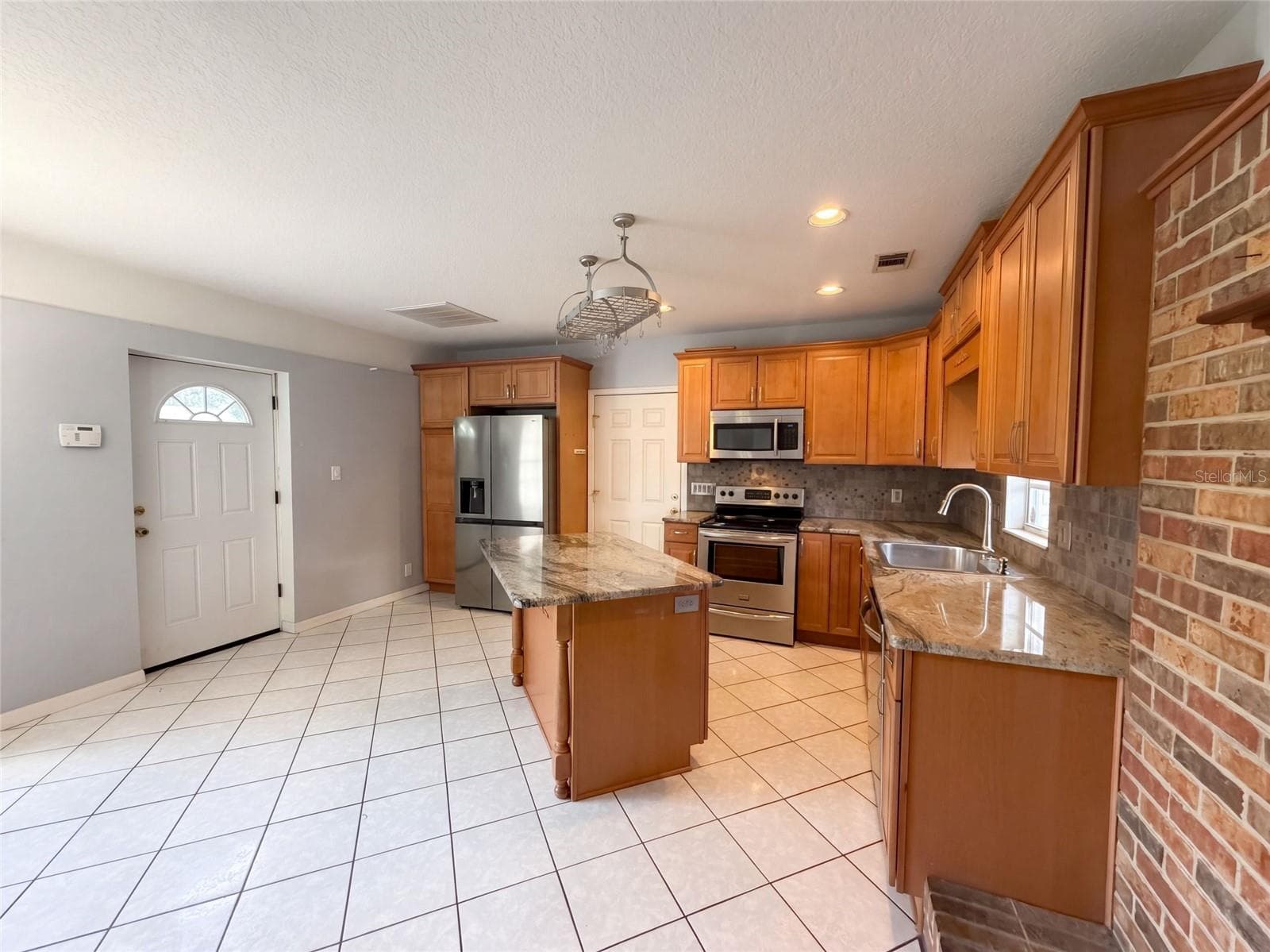 Single Family Residence at 1881 OLD DAYTONA RD, DELAND, photo 14 of 14