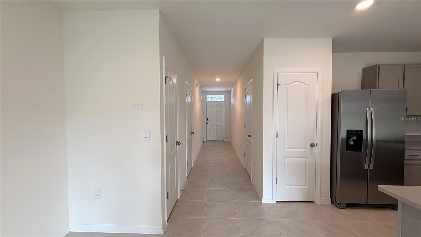 Townhouse at 1666 ROCK ELM RD, DAVENPORT, photo 10 of 27