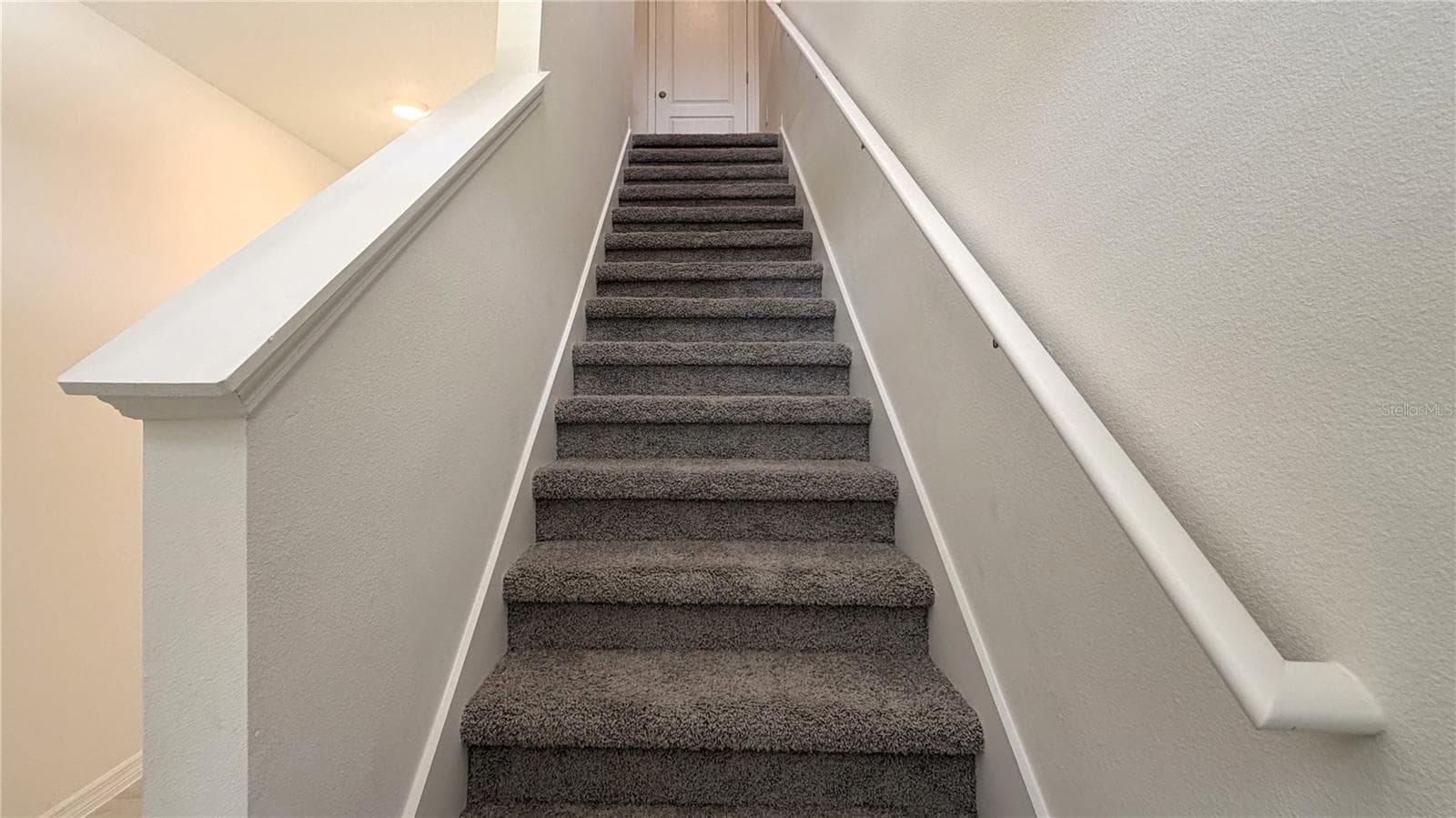 Townhouse at 1666 ROCK ELM RD, DAVENPORT, photo 12 of 27
