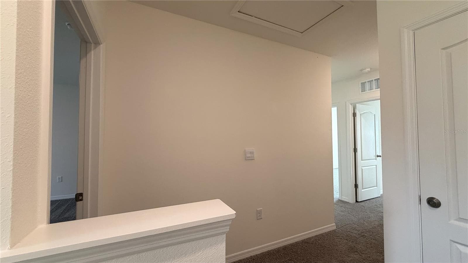 Townhouse at 1666 ROCK ELM RD, DAVENPORT, photo 13 of 27