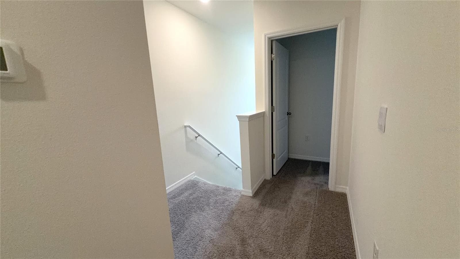 Townhouse at 1666 ROCK ELM RD, DAVENPORT, photo 15 of 27